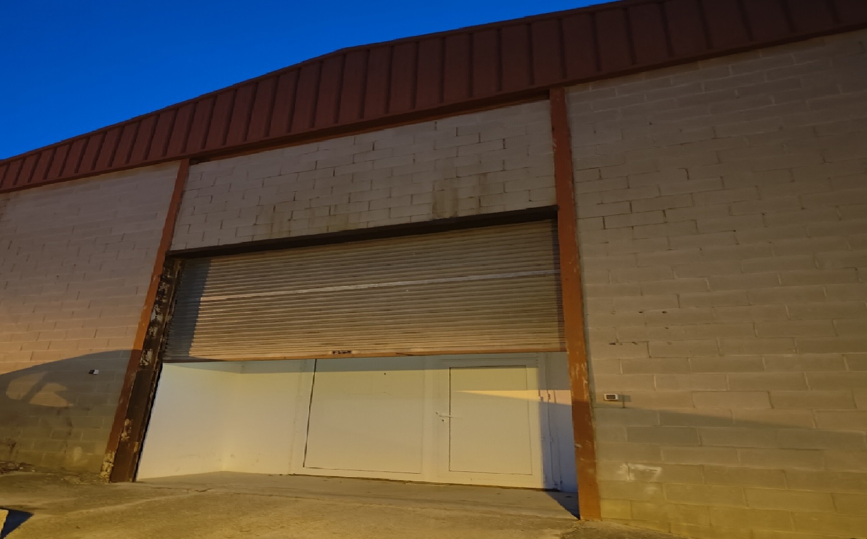 Mezquita Al-Hudá Masquefa  مسجد الهدى