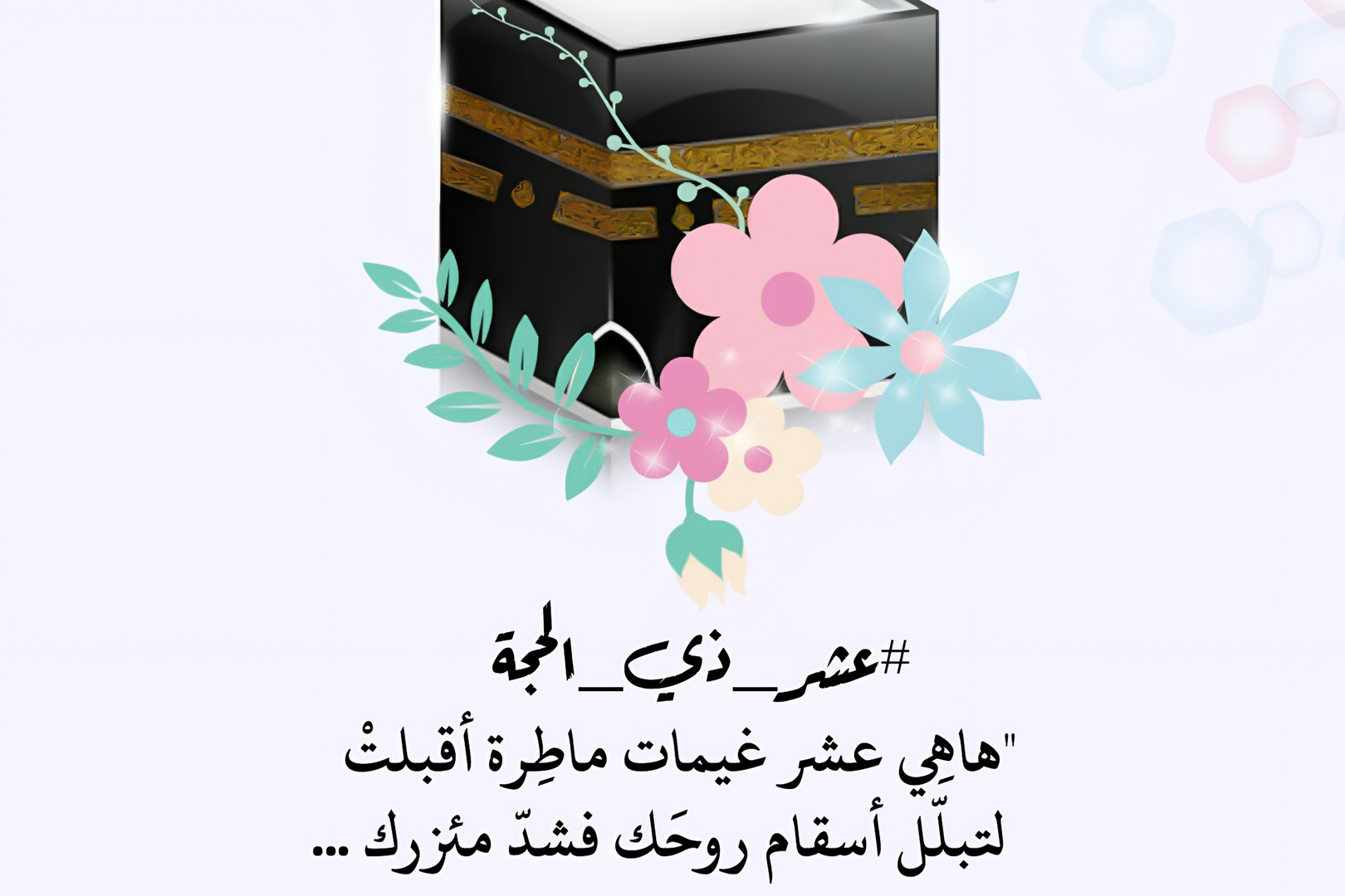 آيـــــــة