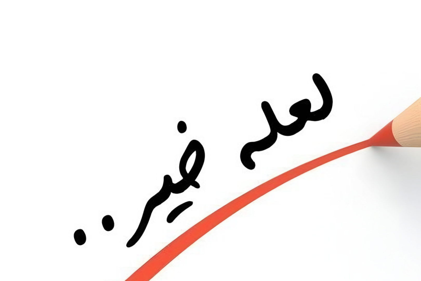 ما أجمل هذه العبارة