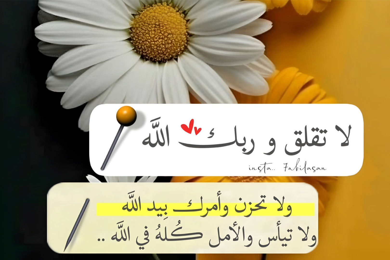 ما أجمل هذه العبارة