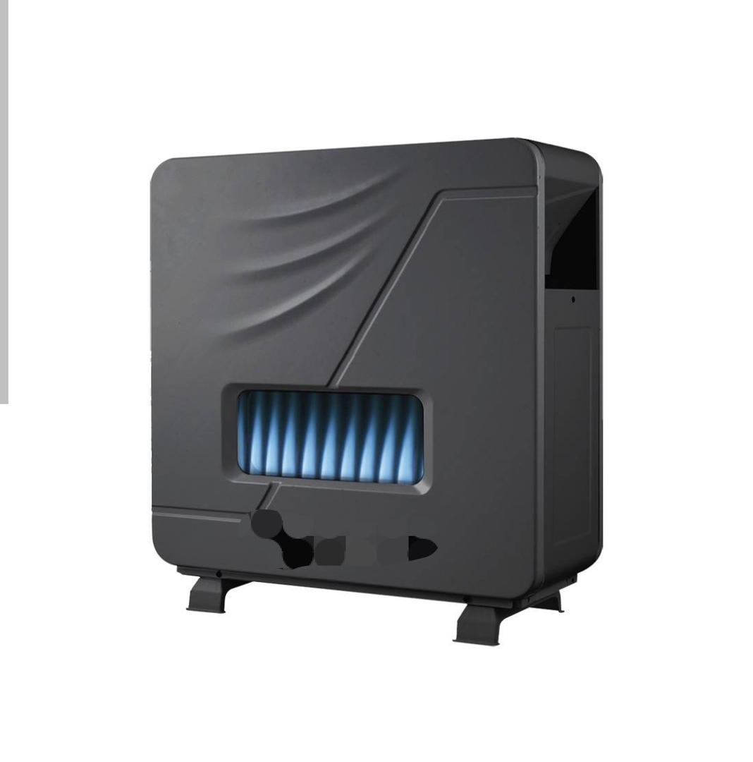 احتياجات المسجد بشكل عاجل 15 مدفئة غاز