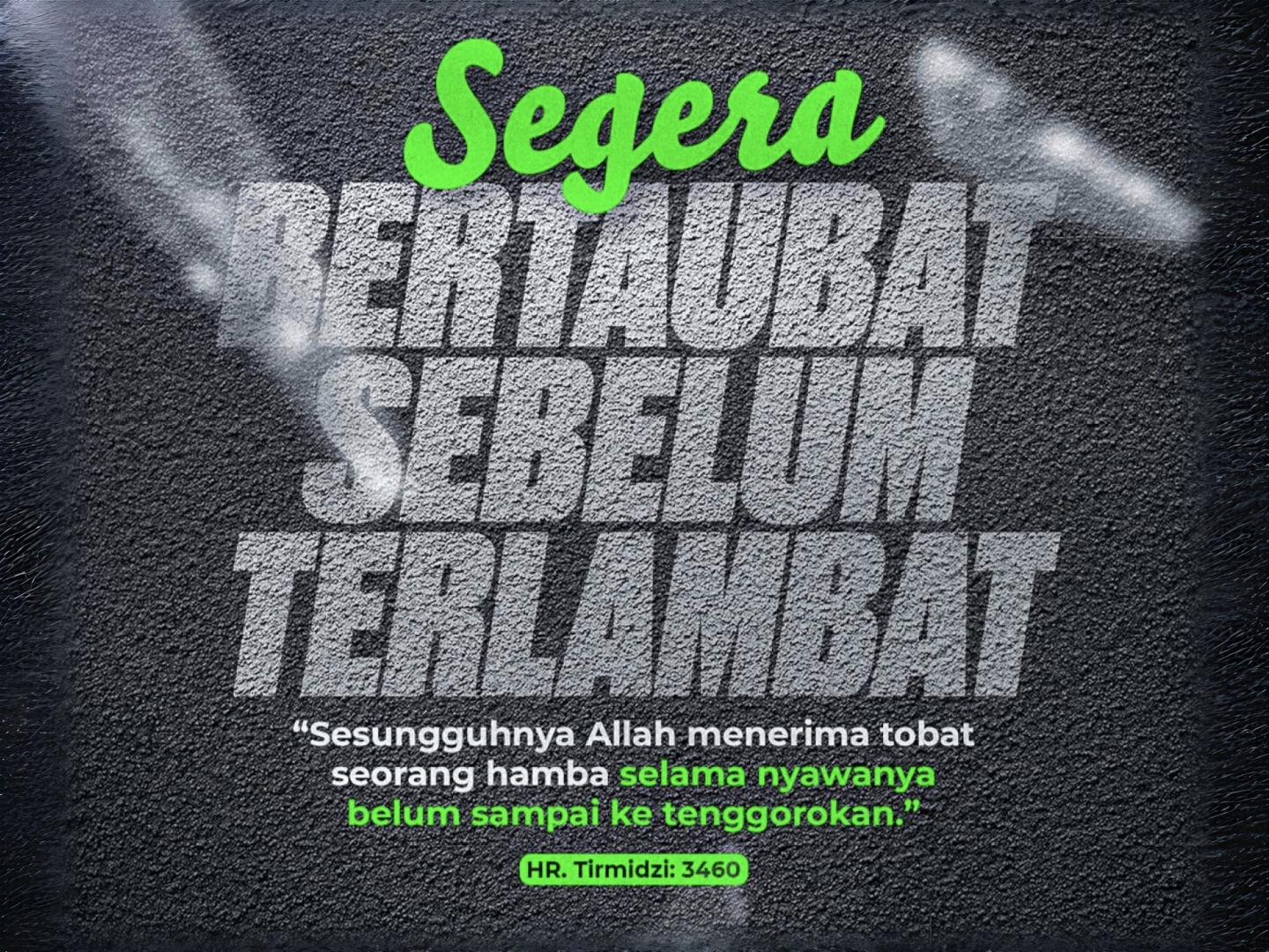Nasihat