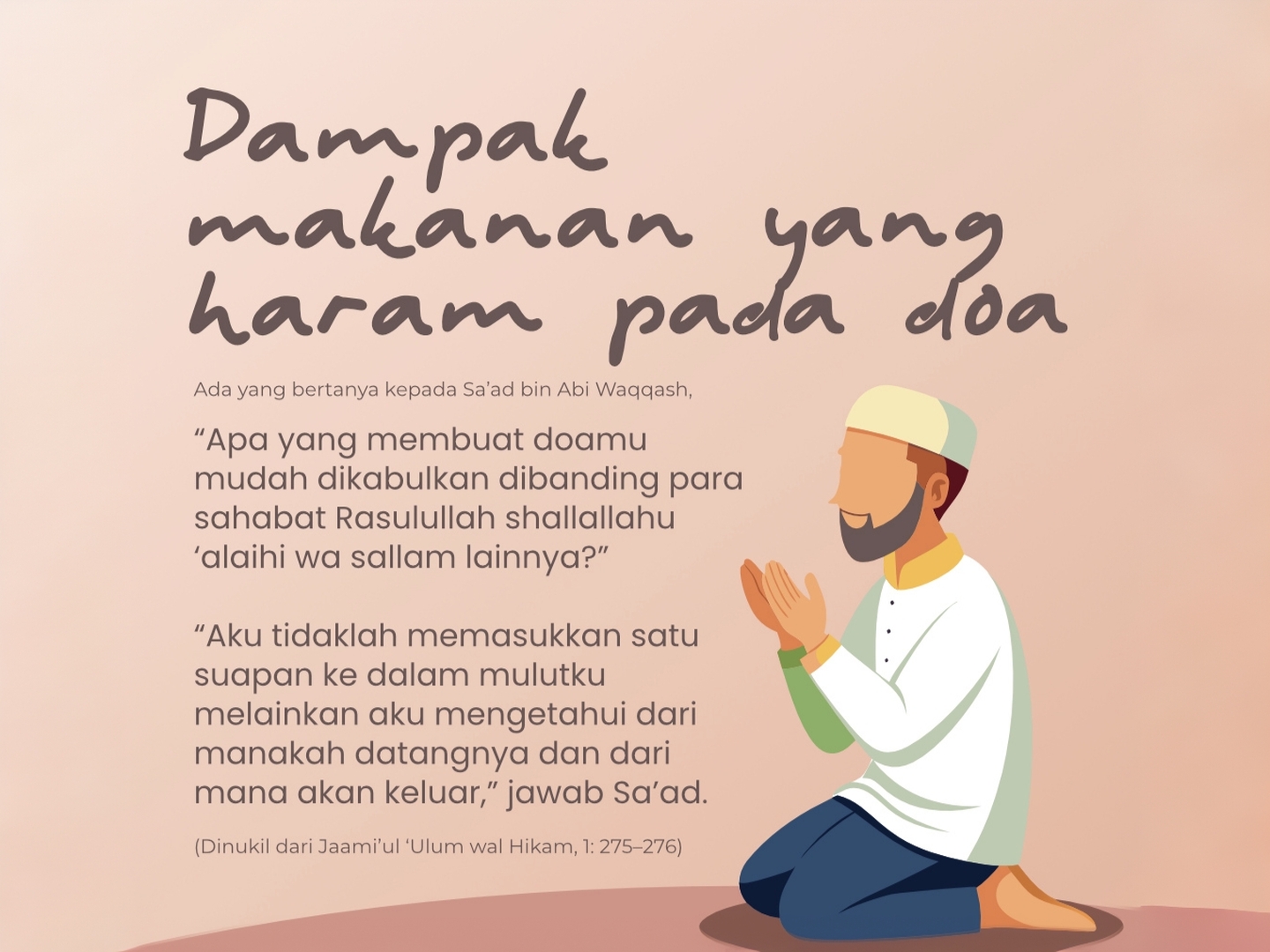 Nasihat