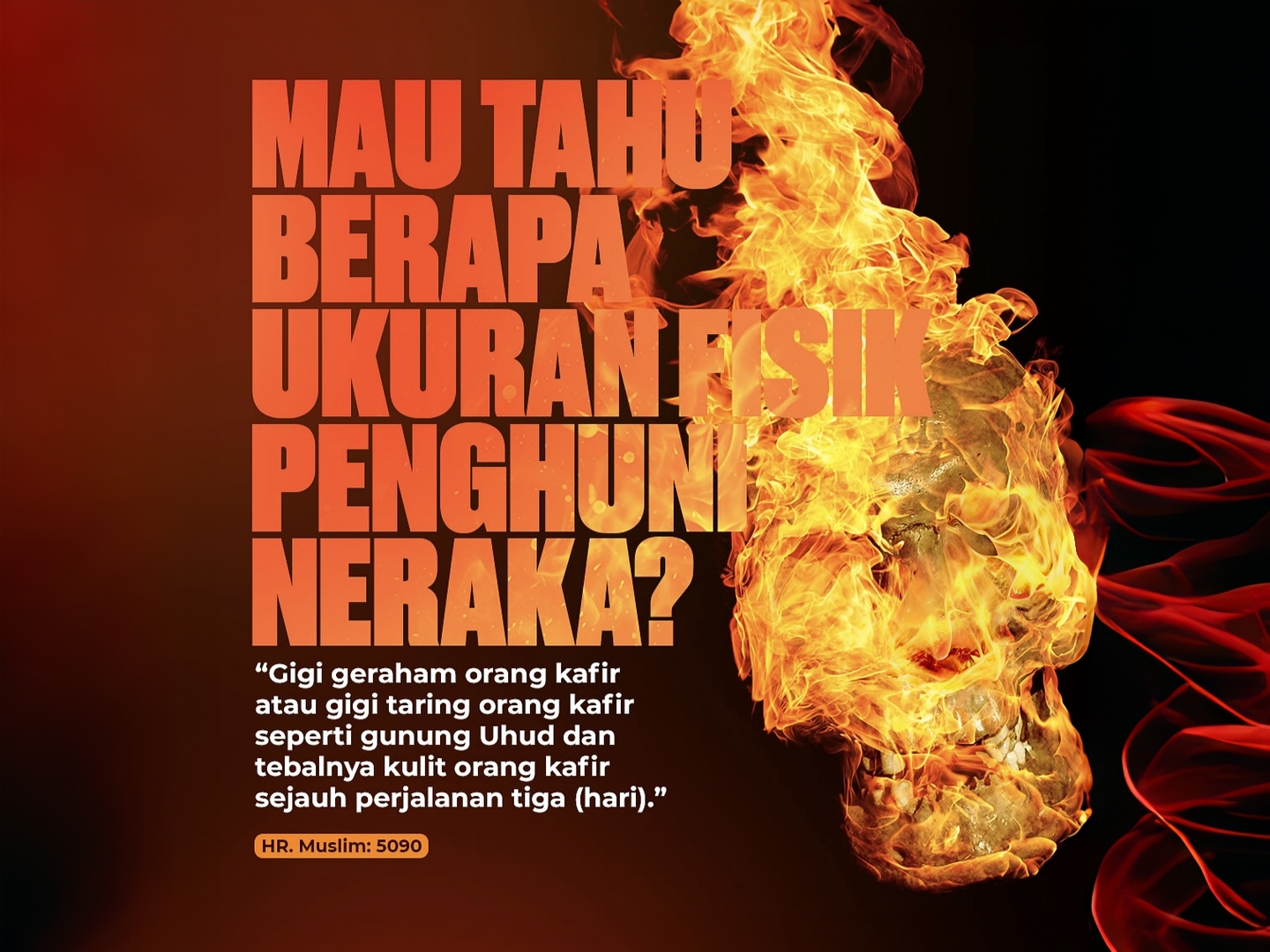 Nasihat
