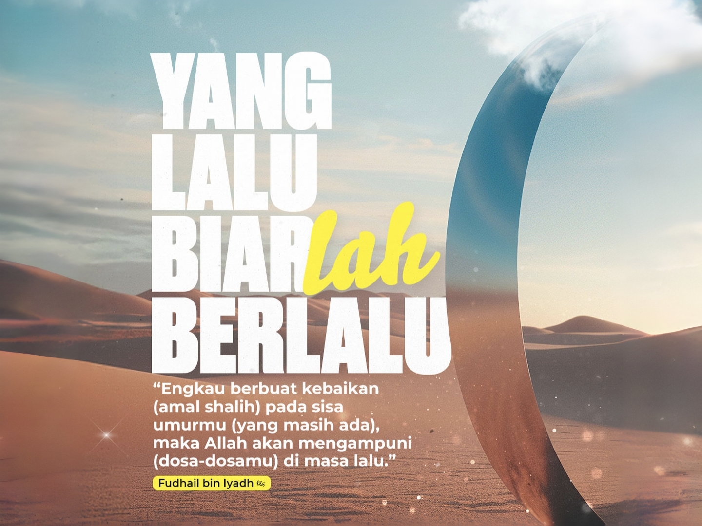 Nasihat