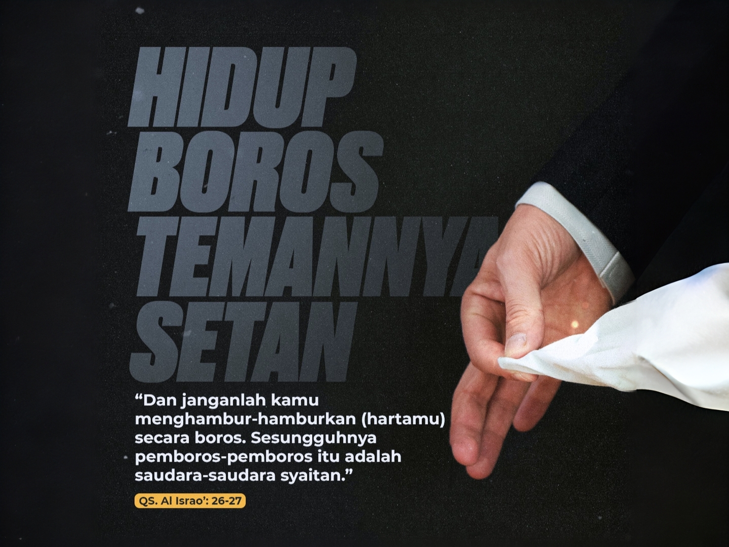 Nasihat