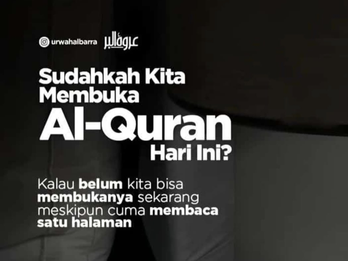 Nasihat