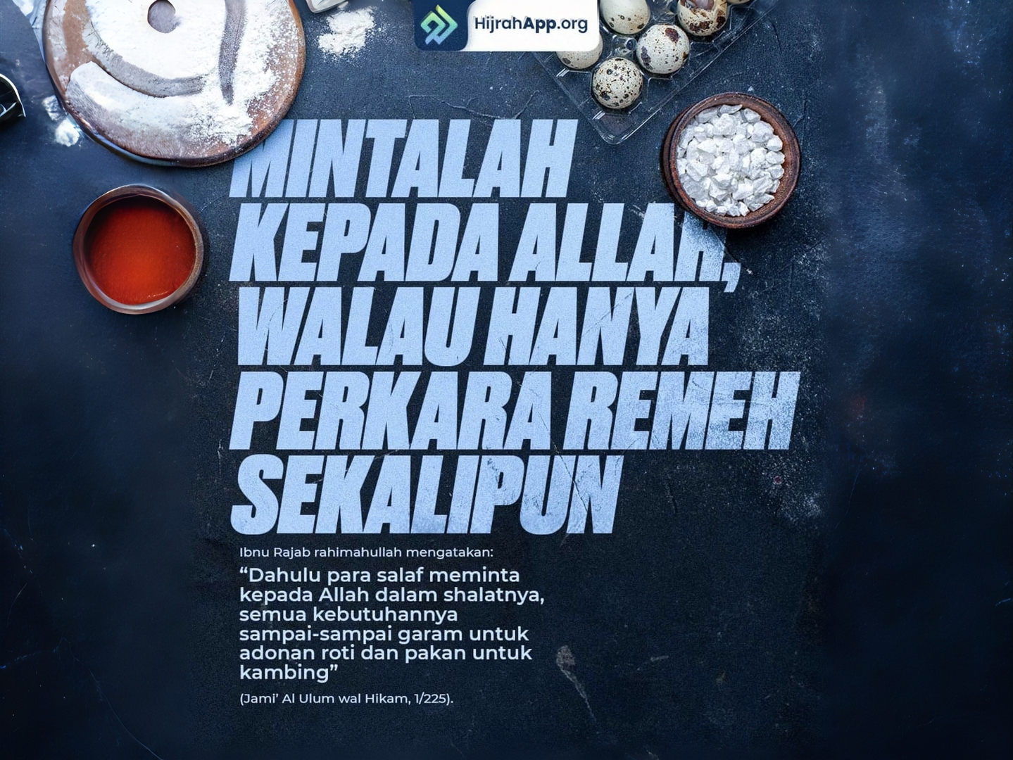 Nasihat