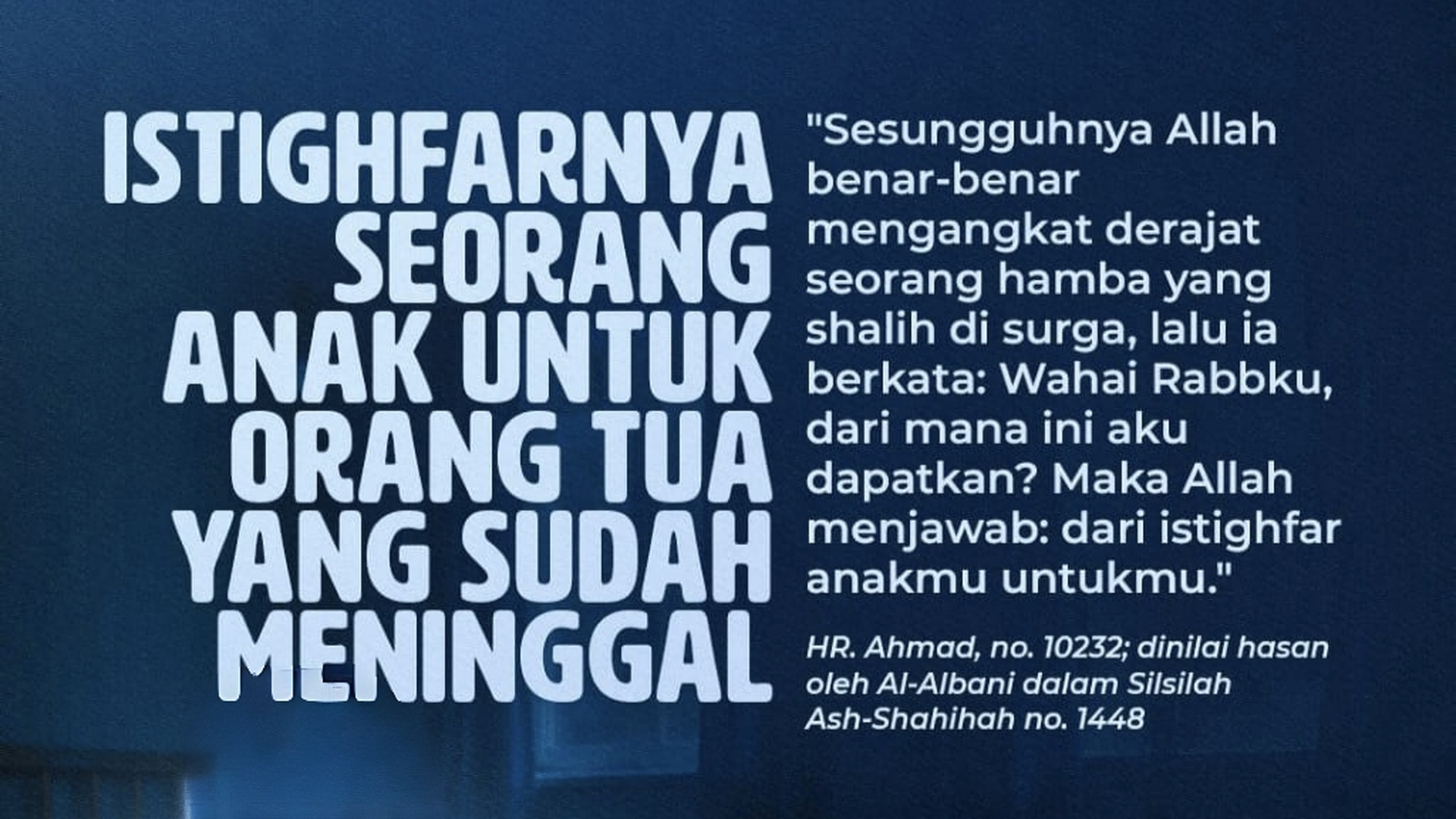 Nasihat