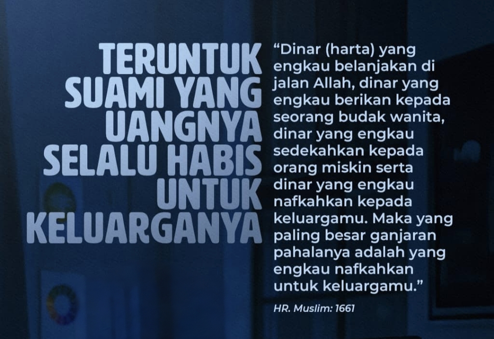 Nasihat