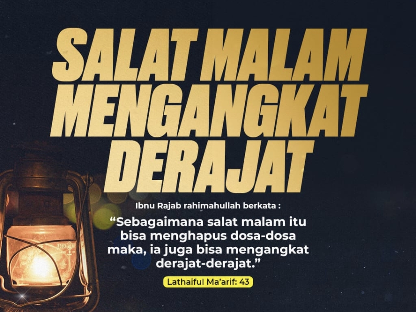 Nasihat