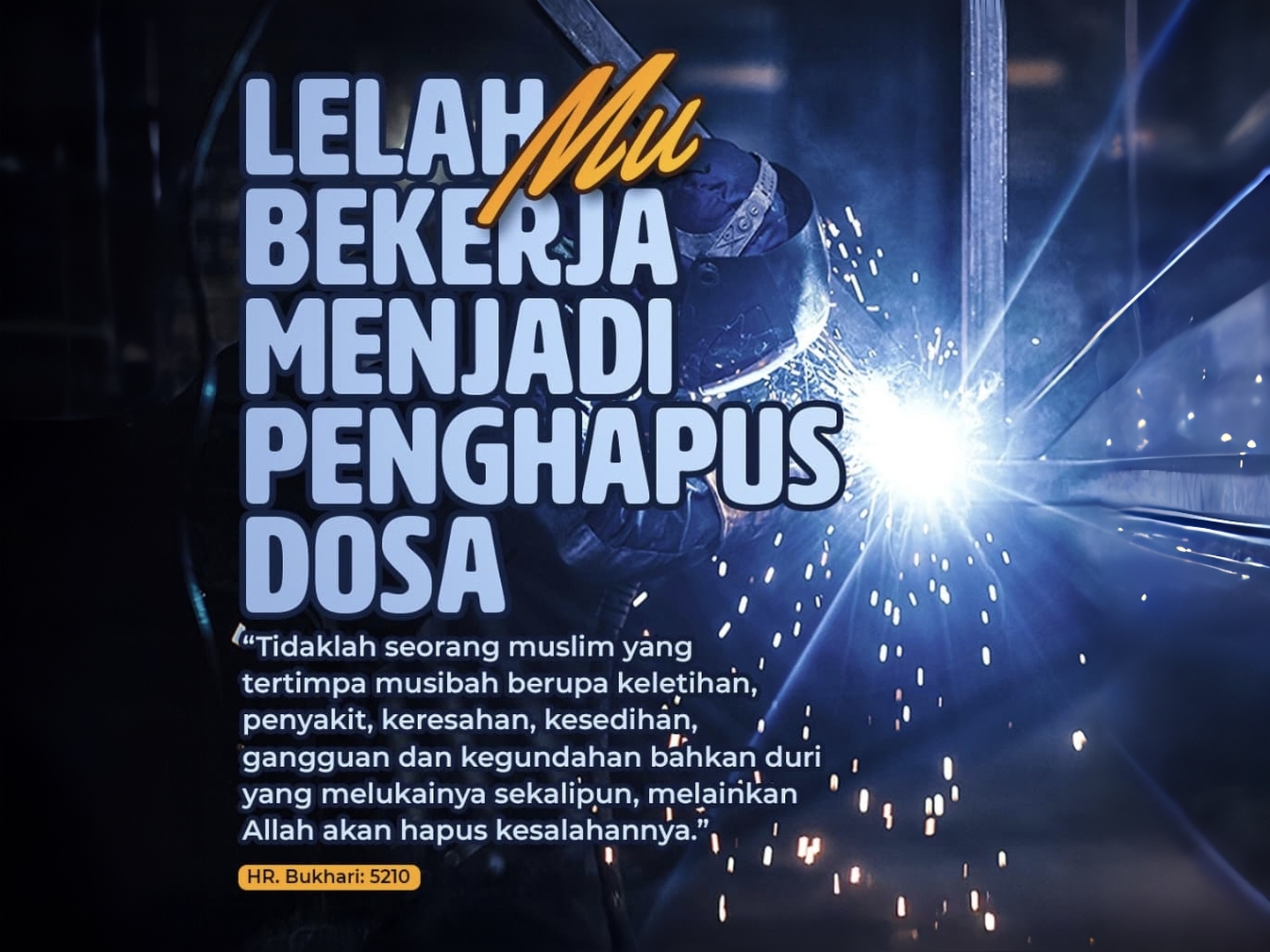 Nasihat
