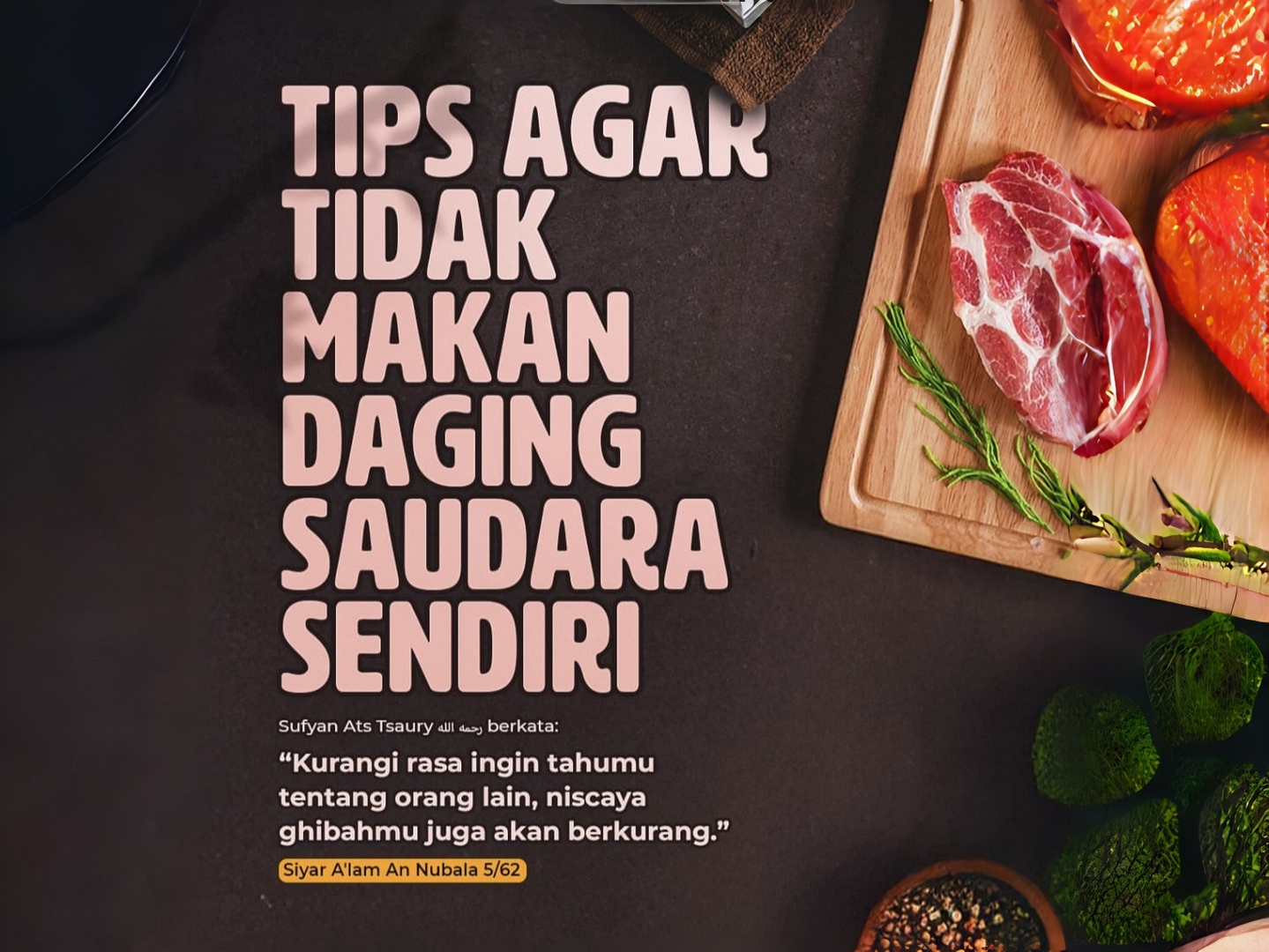Nasihat