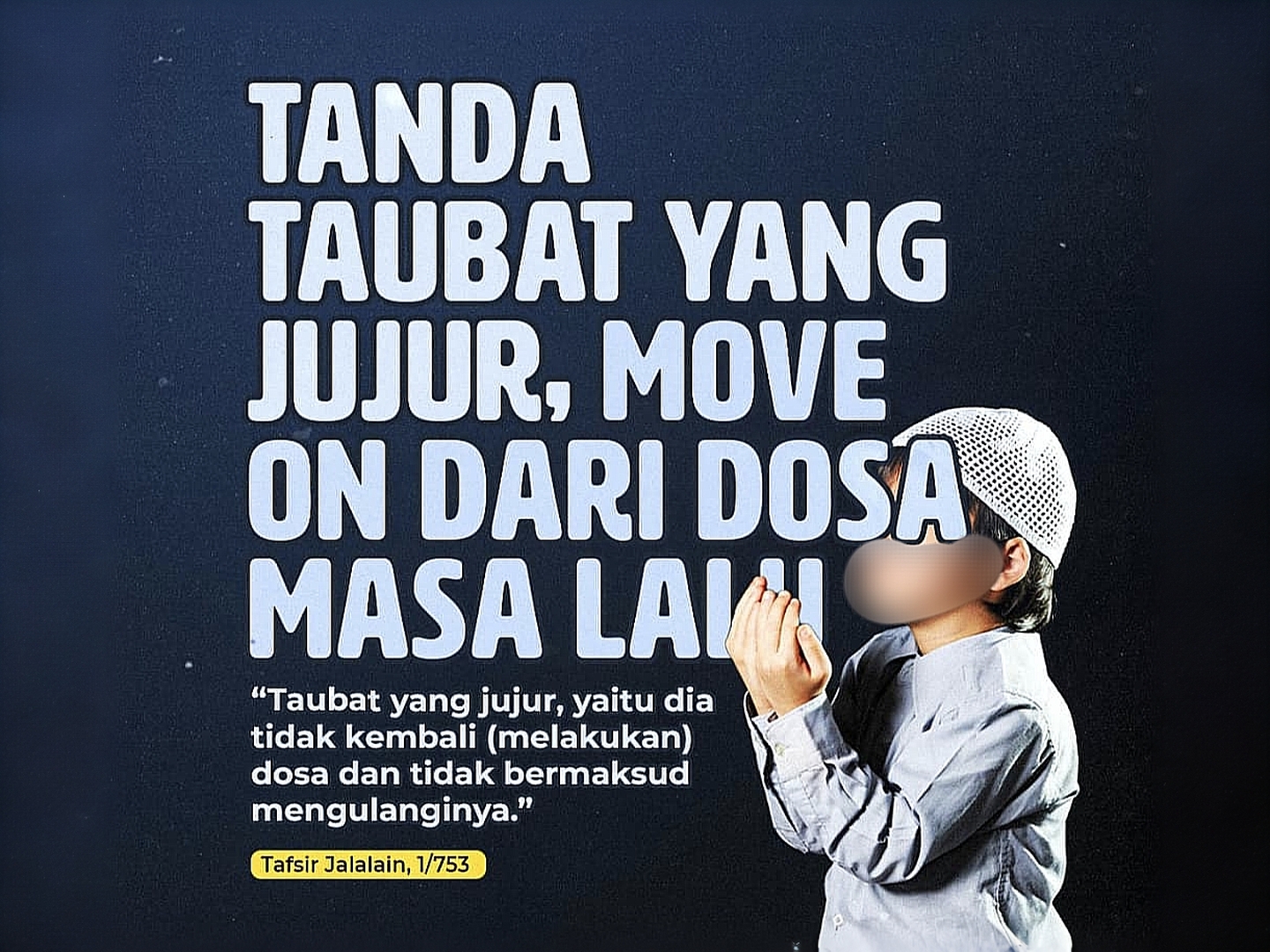 Nasihat