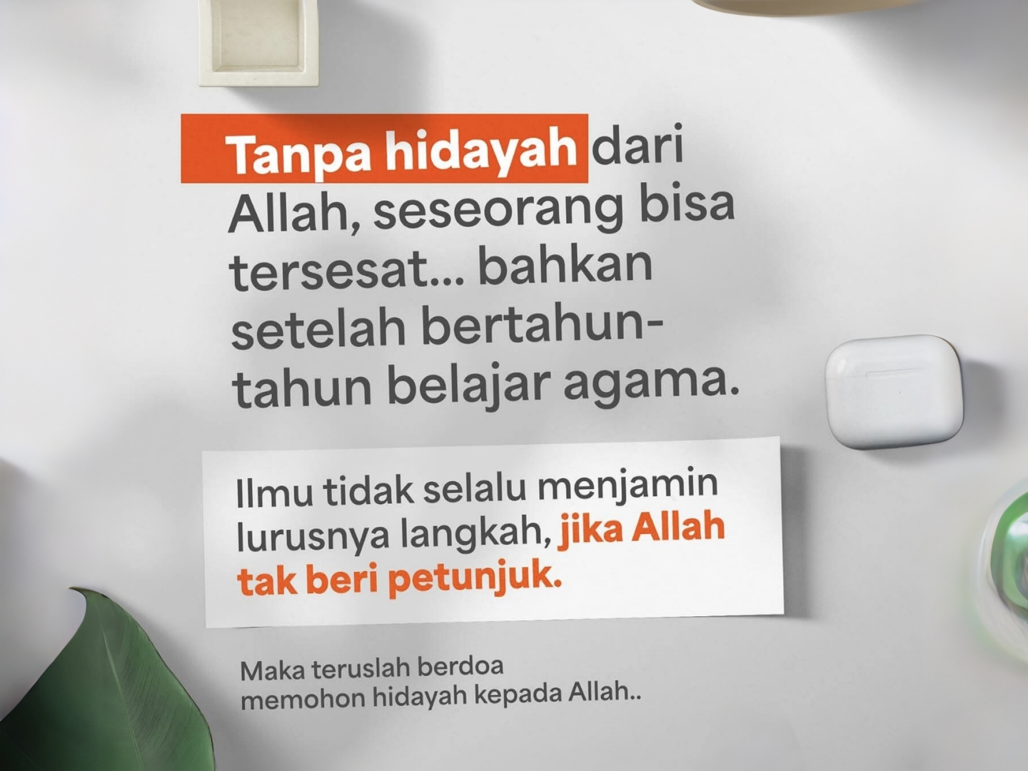 Nasihat