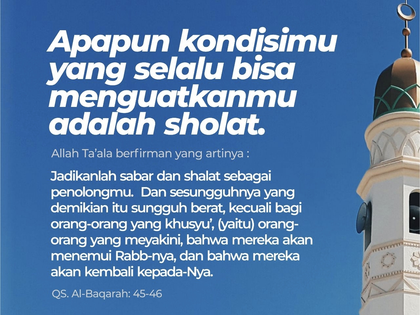 Nasihat