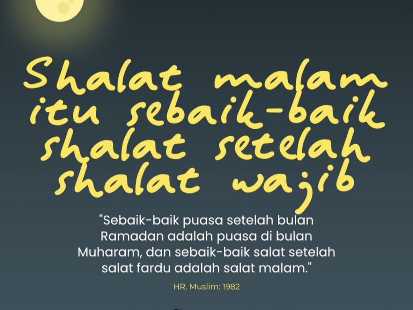 Nasihat