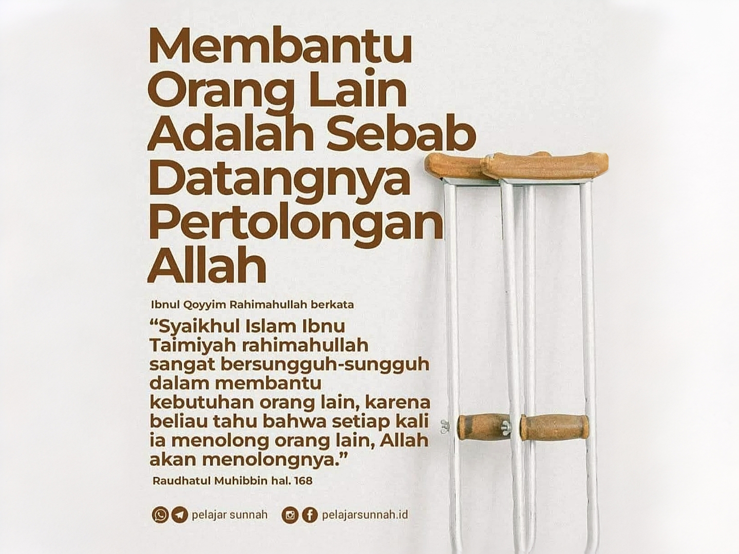Nasihat