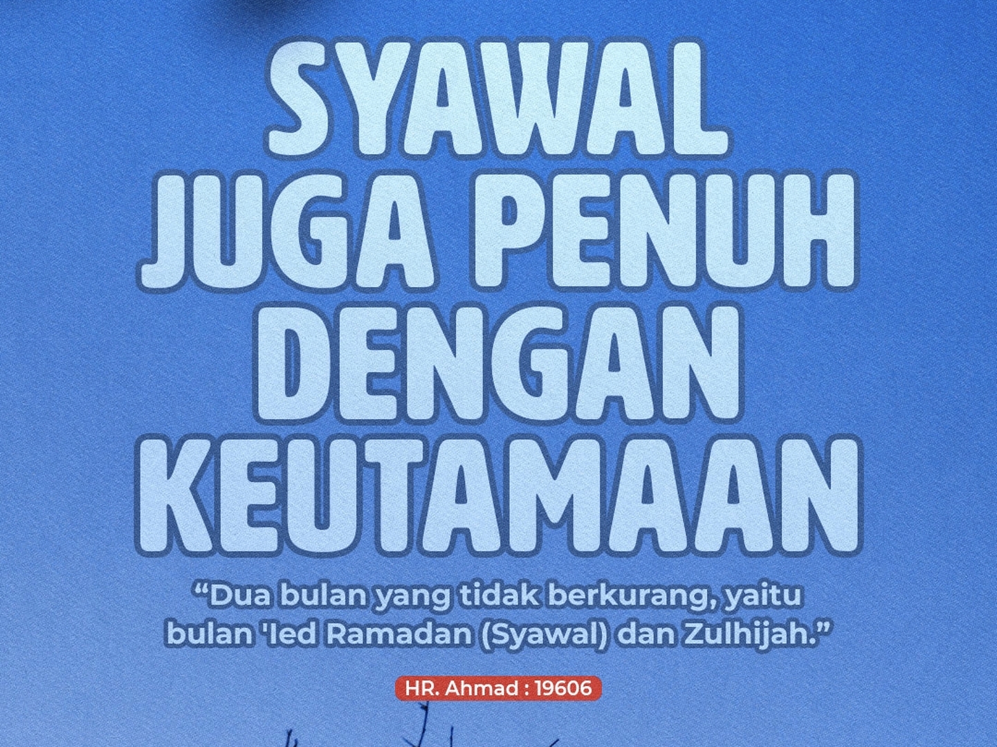 Nasihat