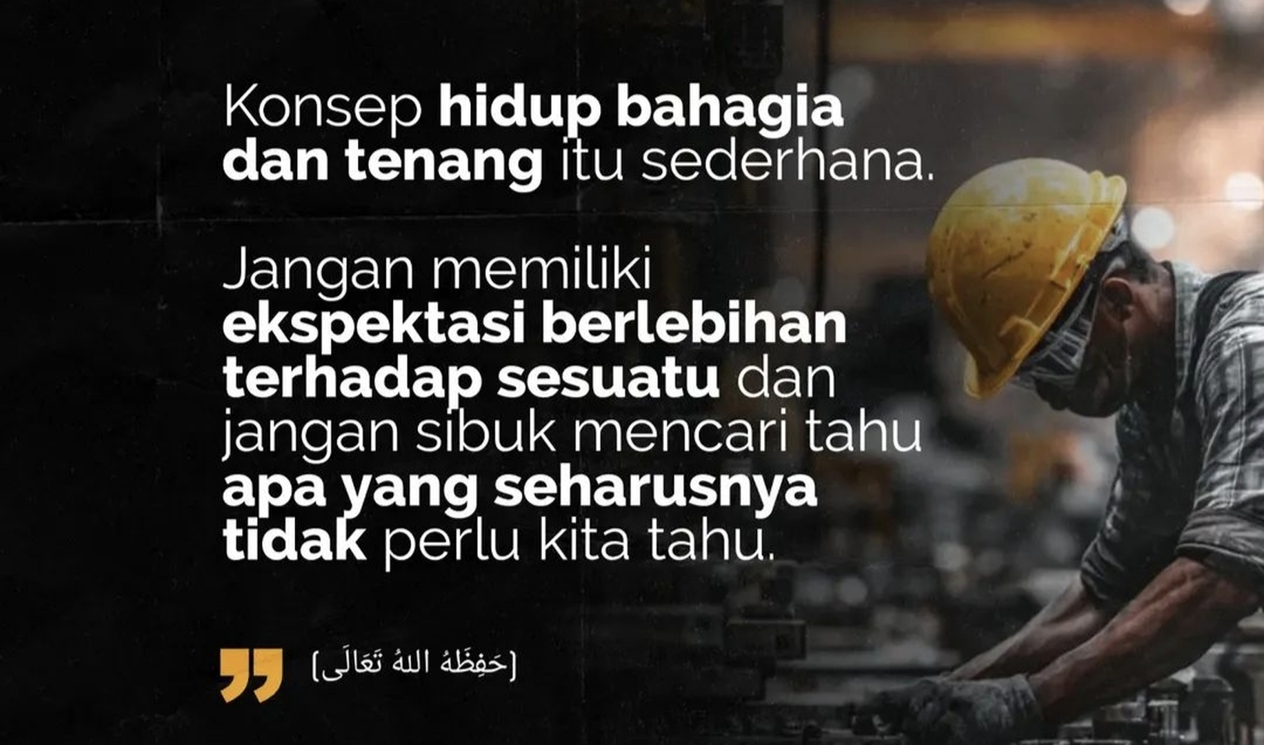 Nasihat