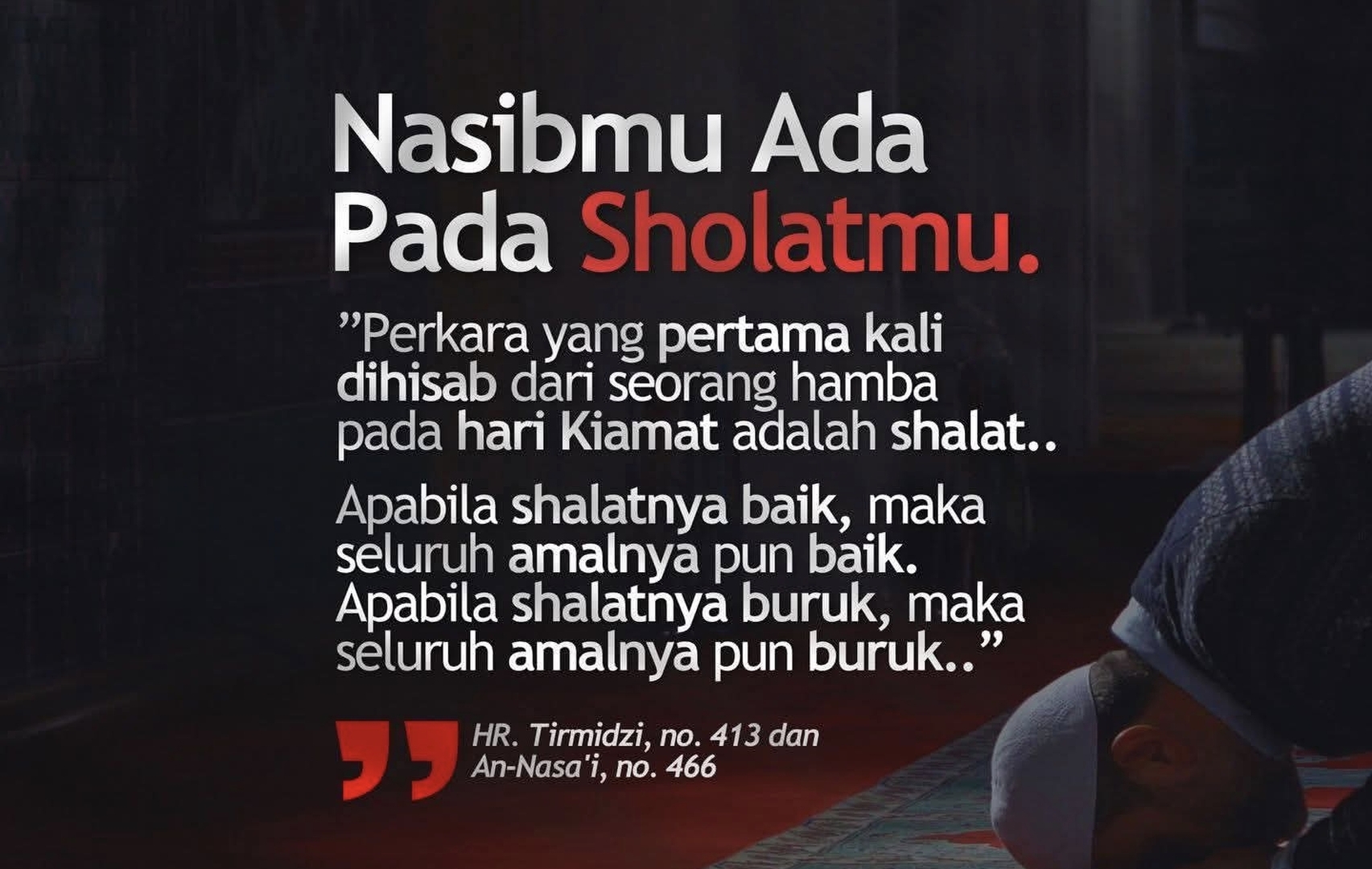 Nasihat
