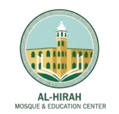 Al Hira Masjid And Educational Centre - London