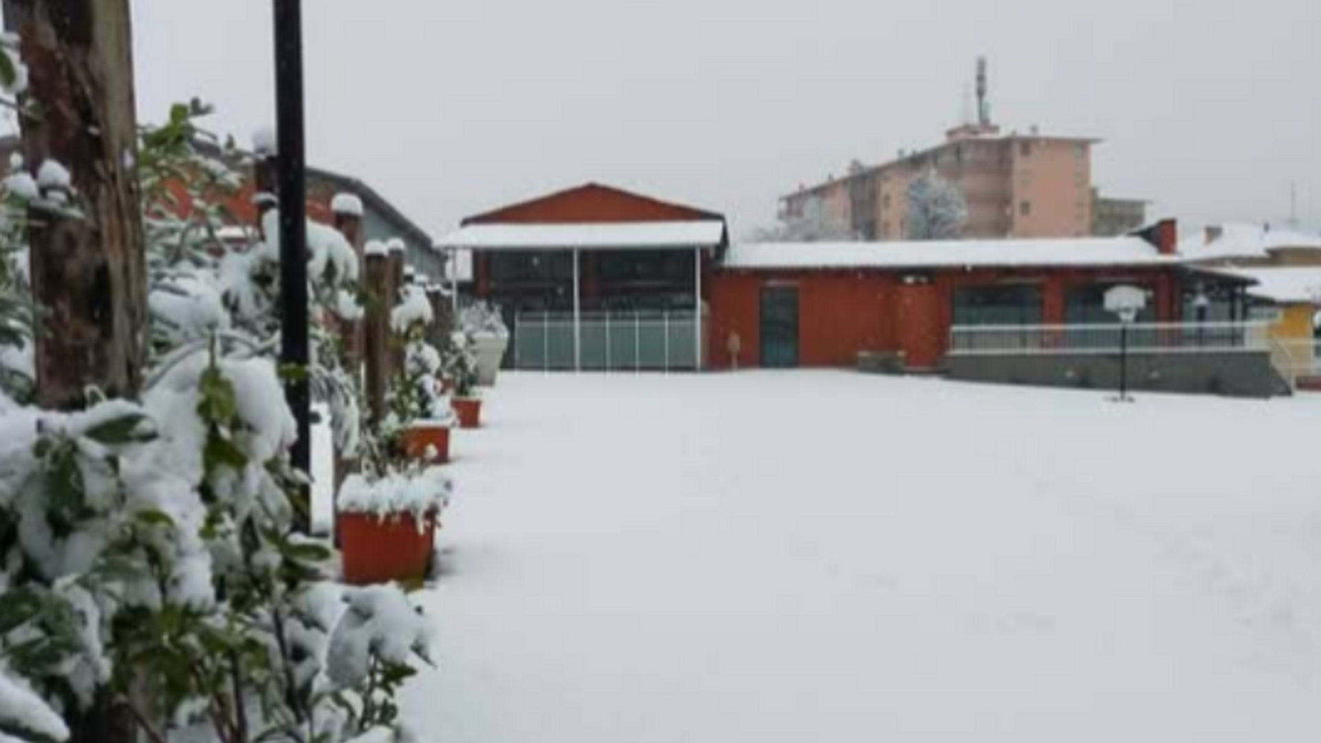 A.C.I.B Onlus Biella Assalam