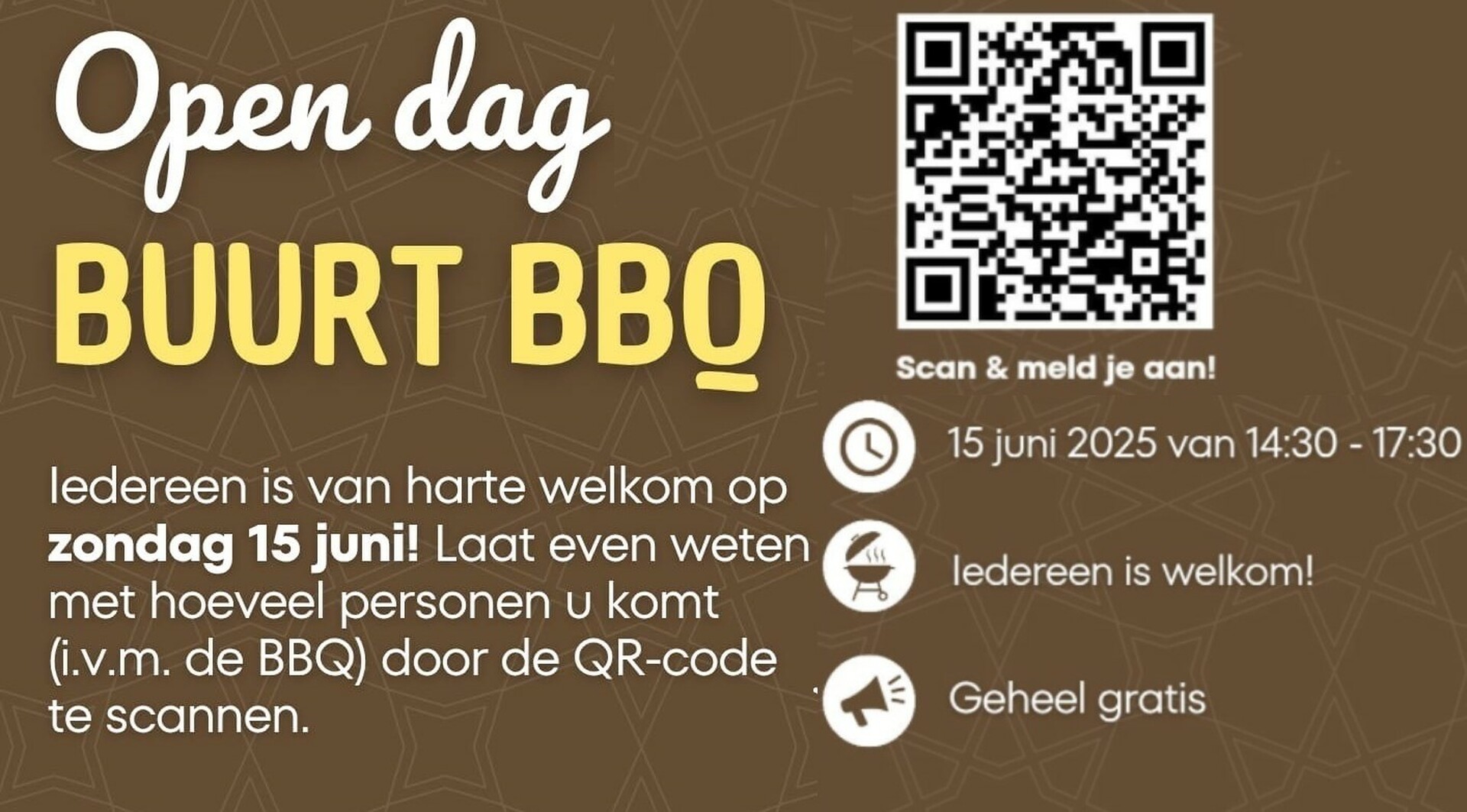 BBQ