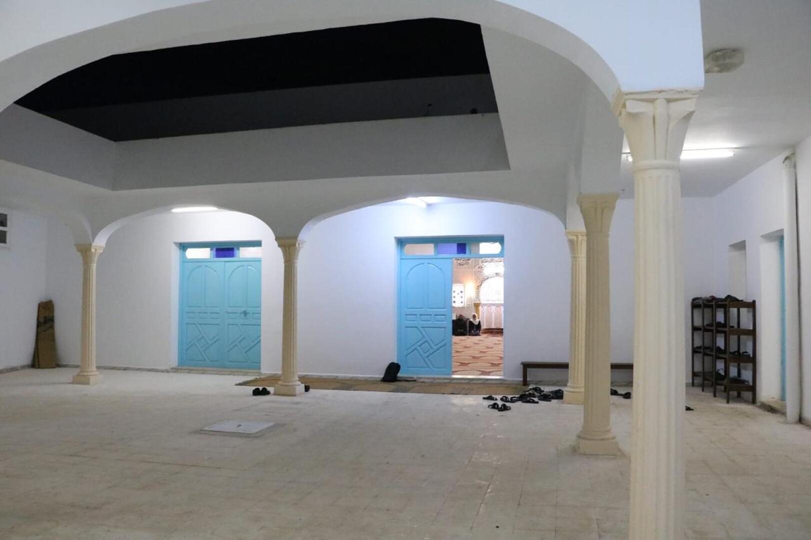 جامع الهداية