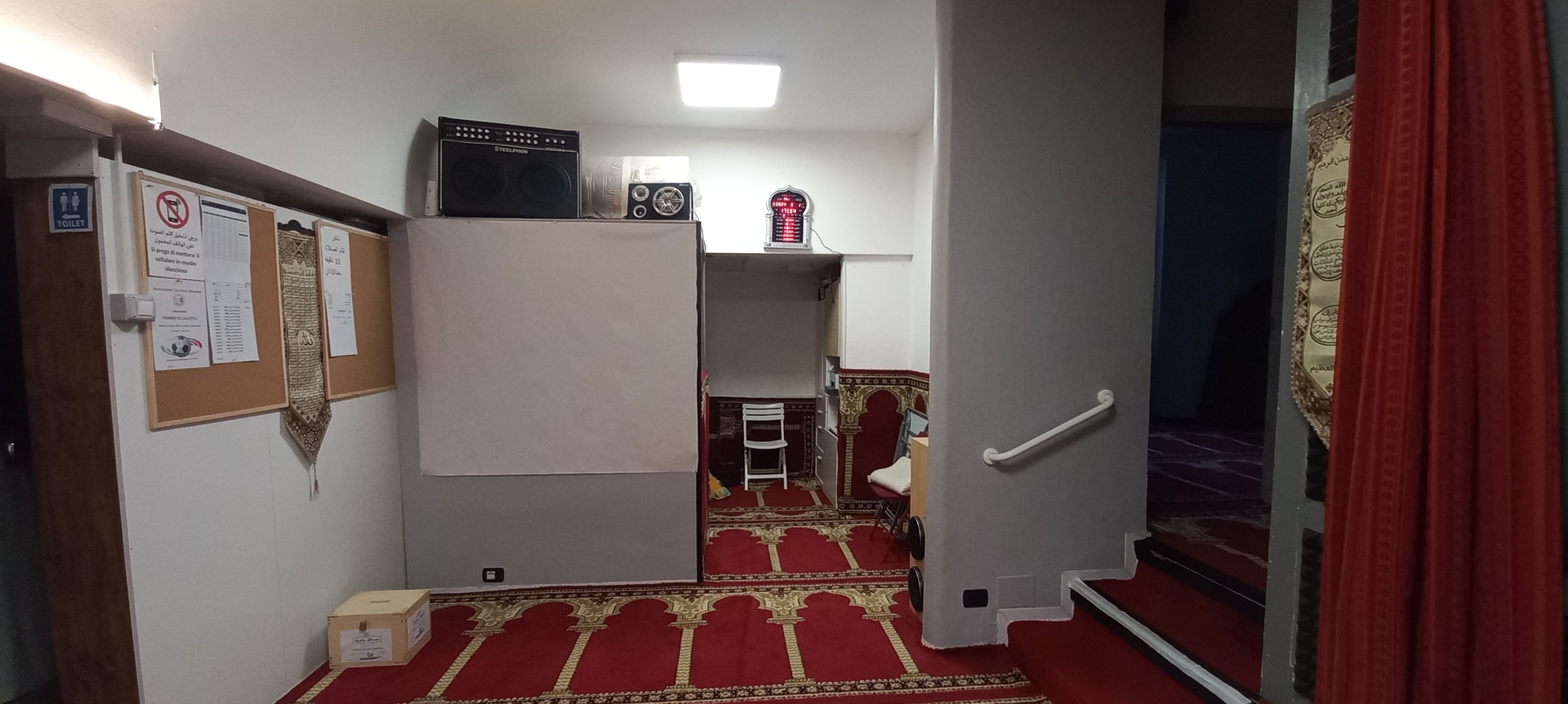 Associazione Culturale Nerviano