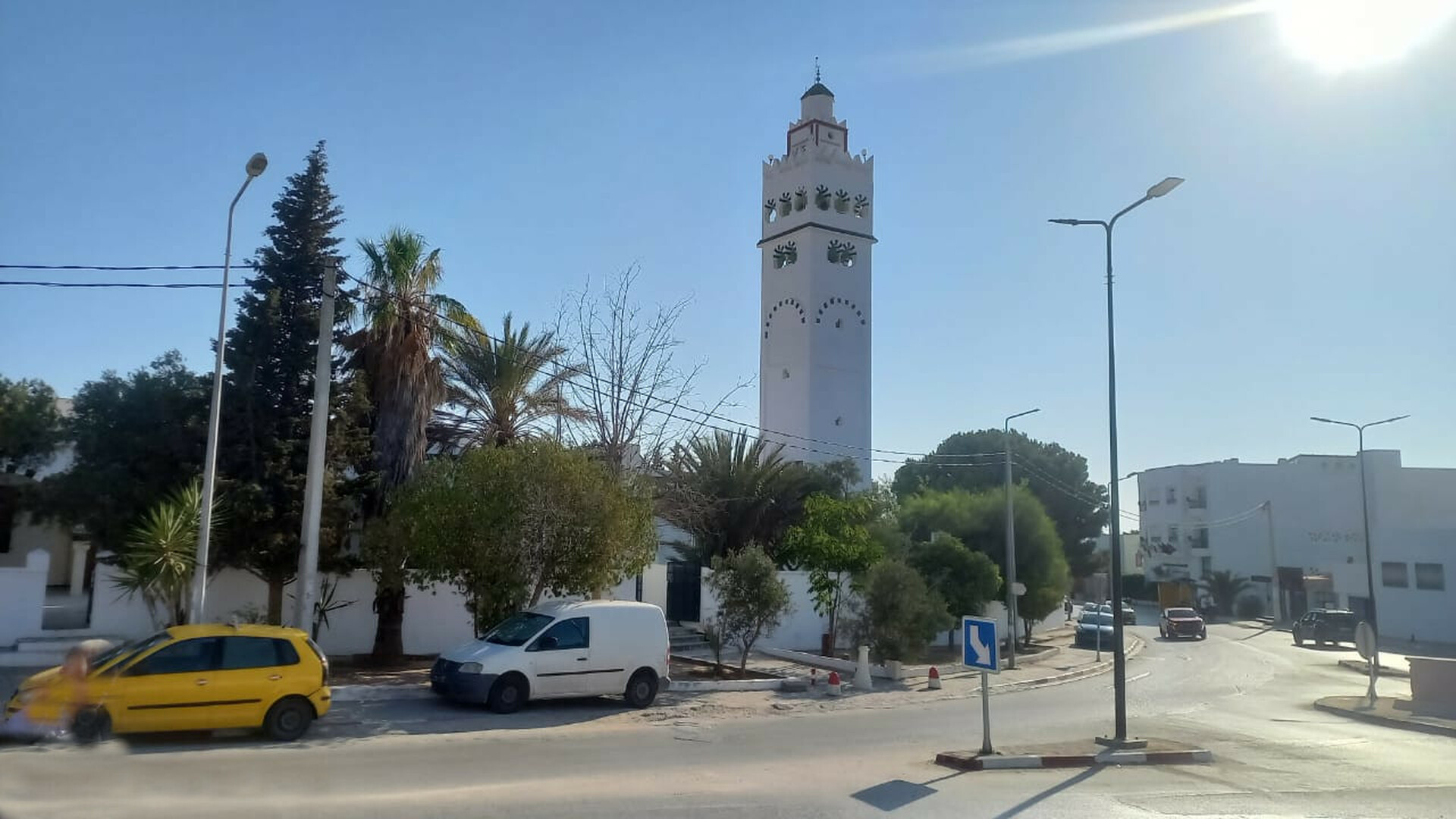 جامع الفردوس