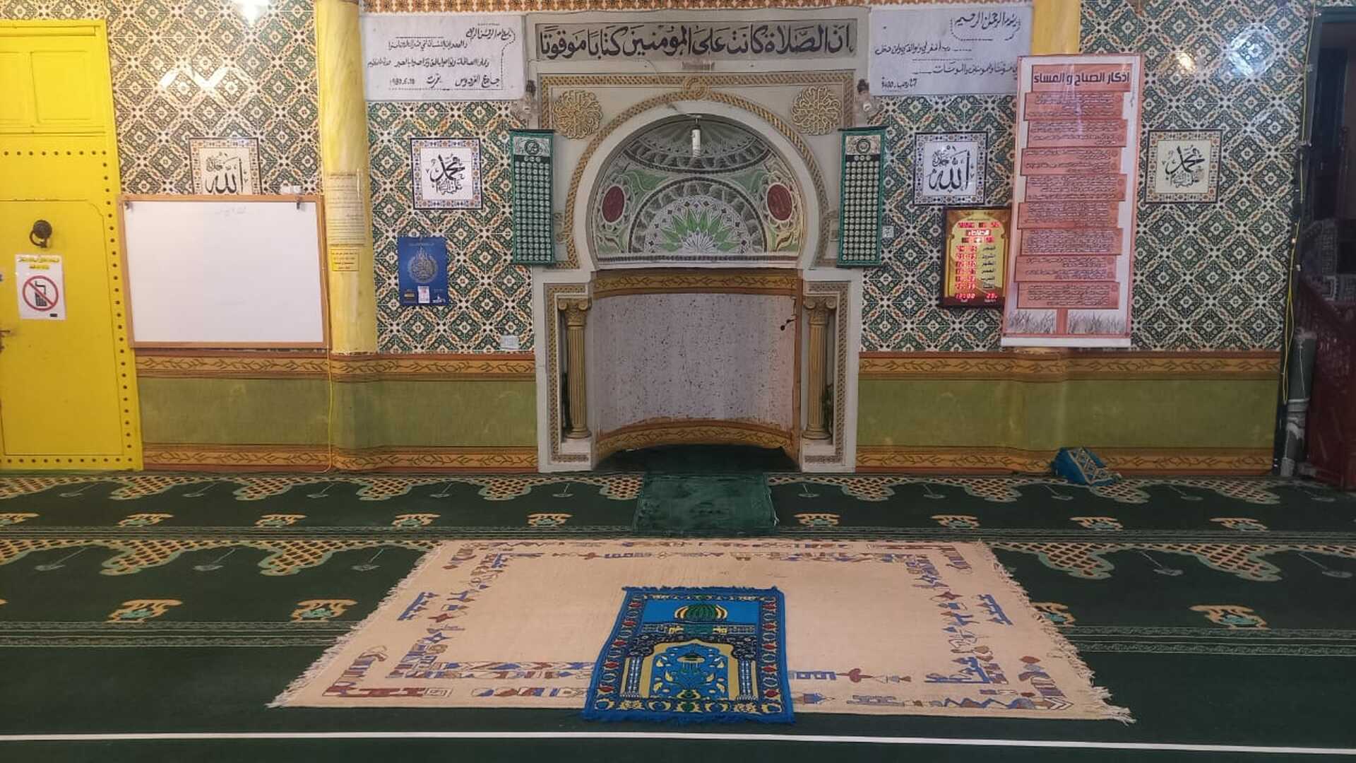 جامع الفردوس