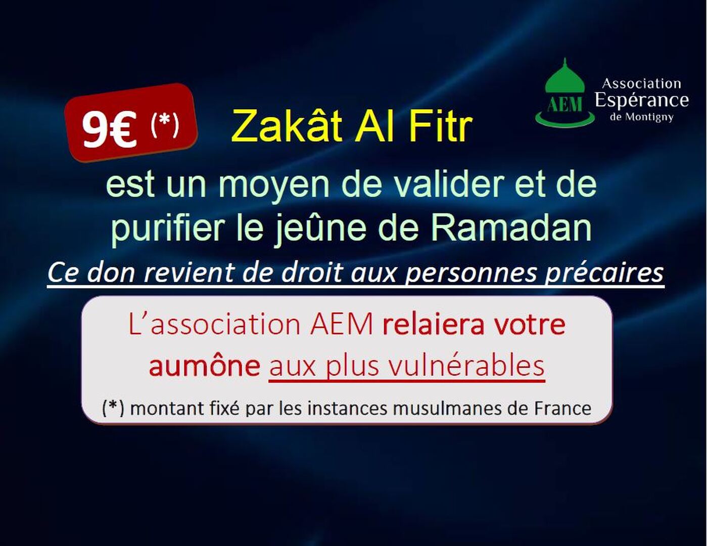 Zakat_El_Fitr