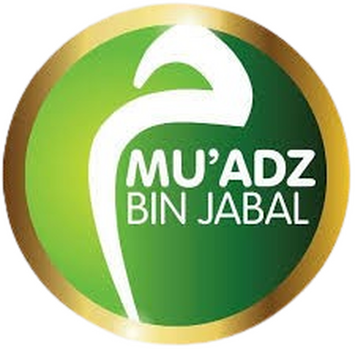 Muadz Bin Jabal