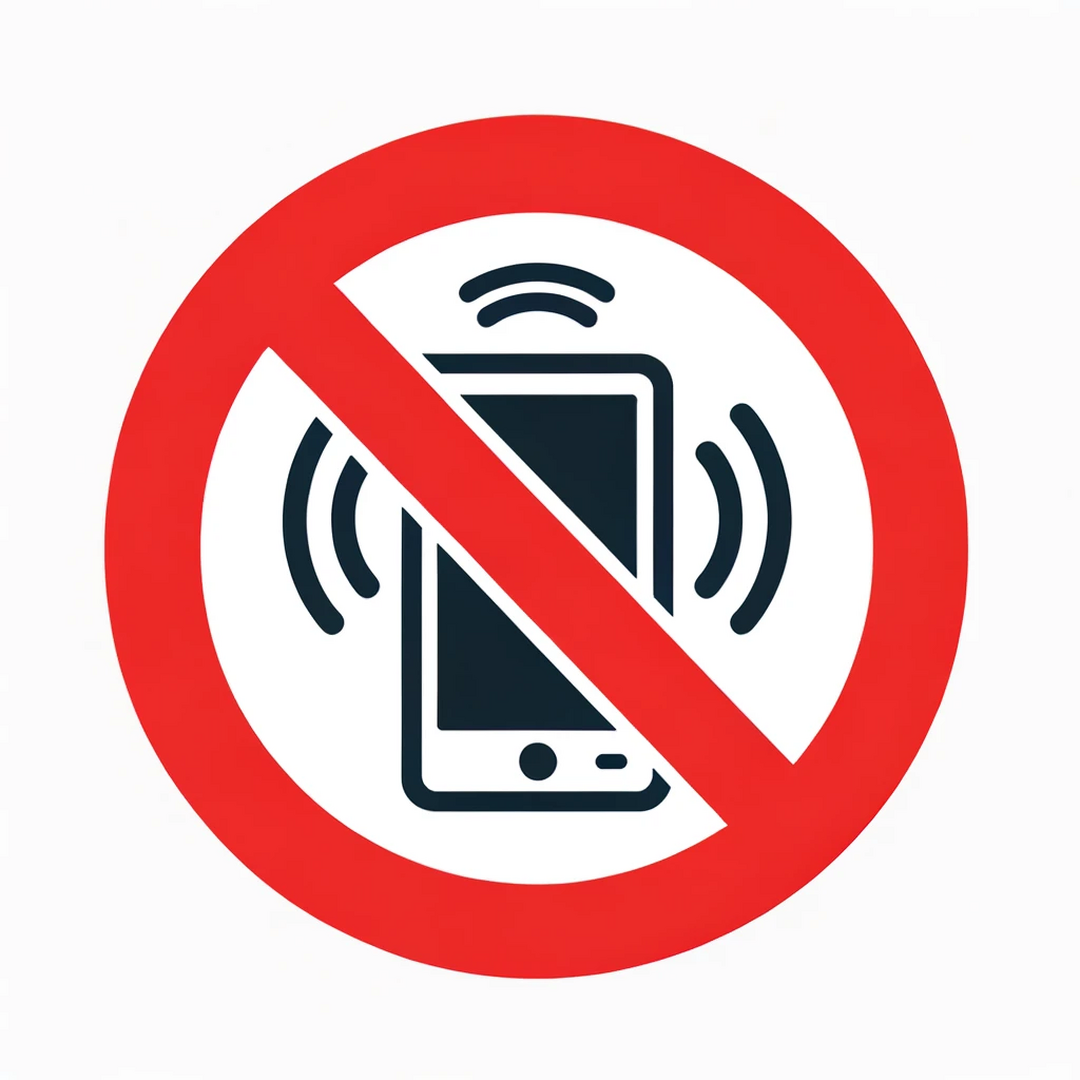 Gsm