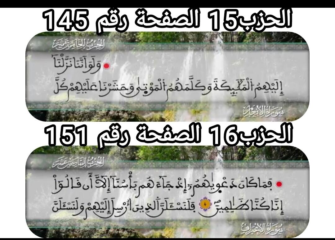 الحزب