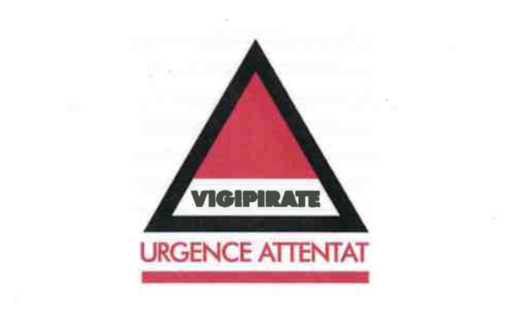 VIGIPIRATE