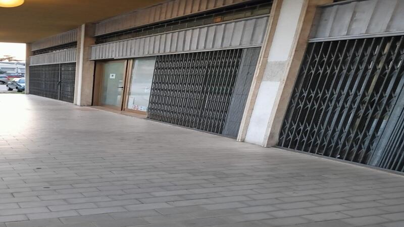 Associazione culturale al madina