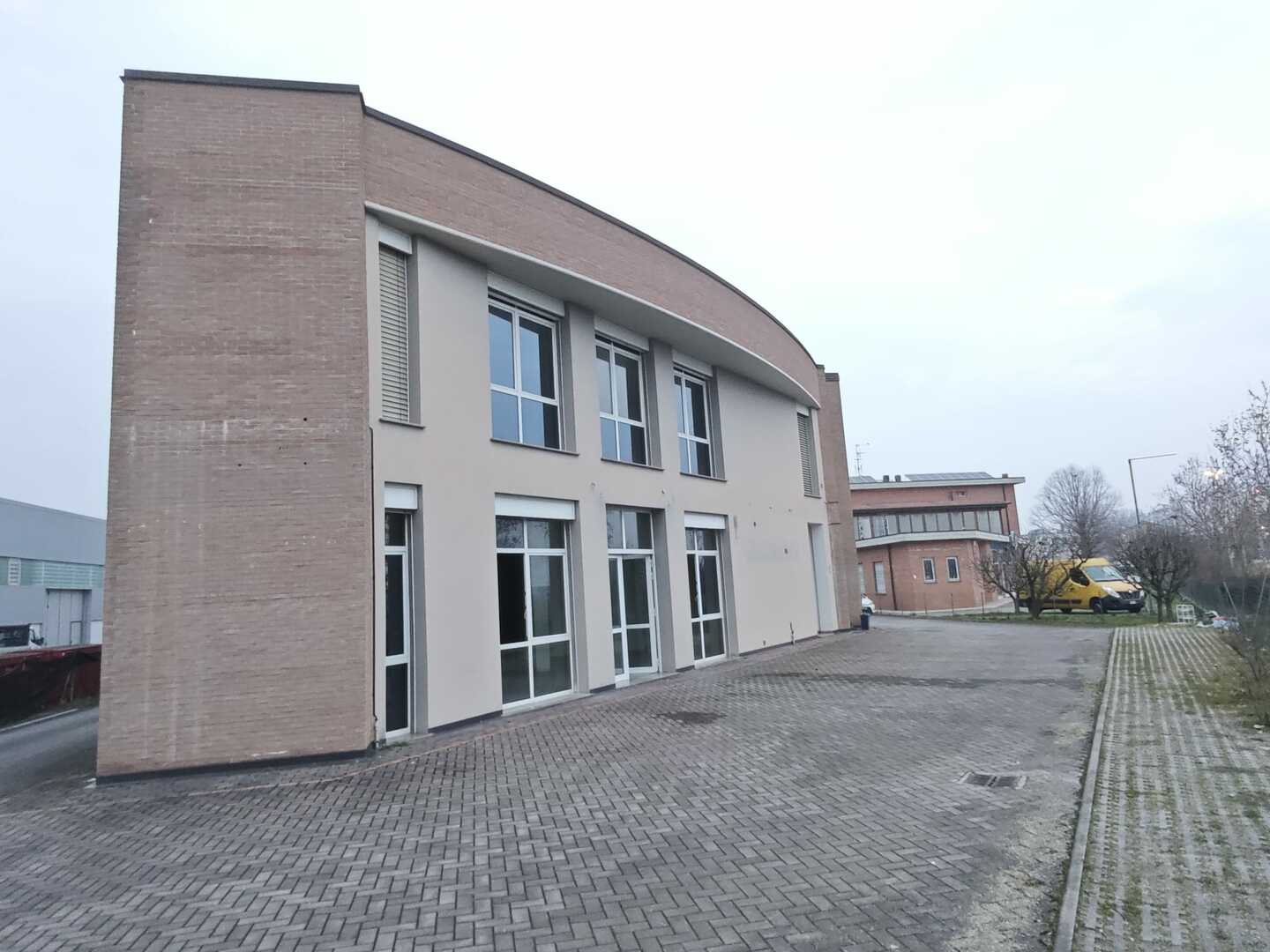 مسجد السلام