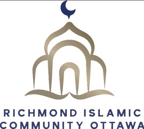 Richmond Islamic Community Ottawa - Ottawa