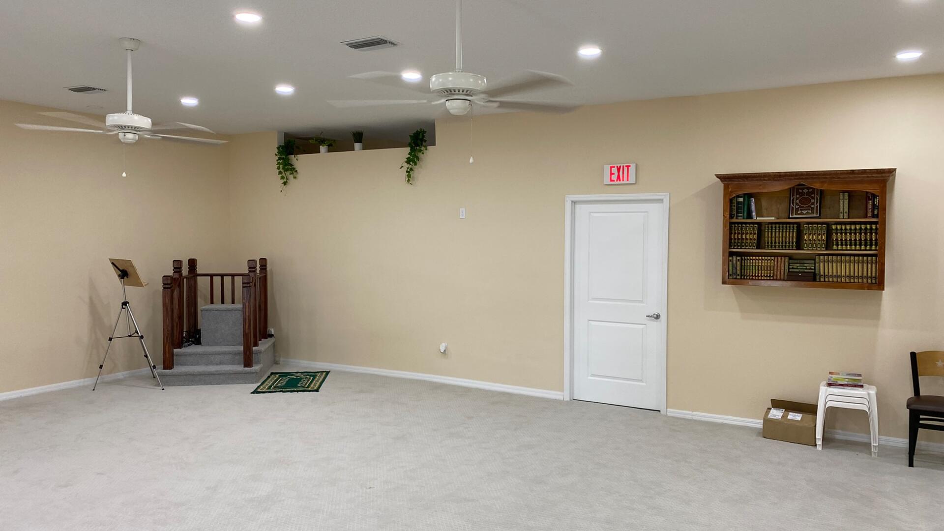 Islamic Center of Palm Coast