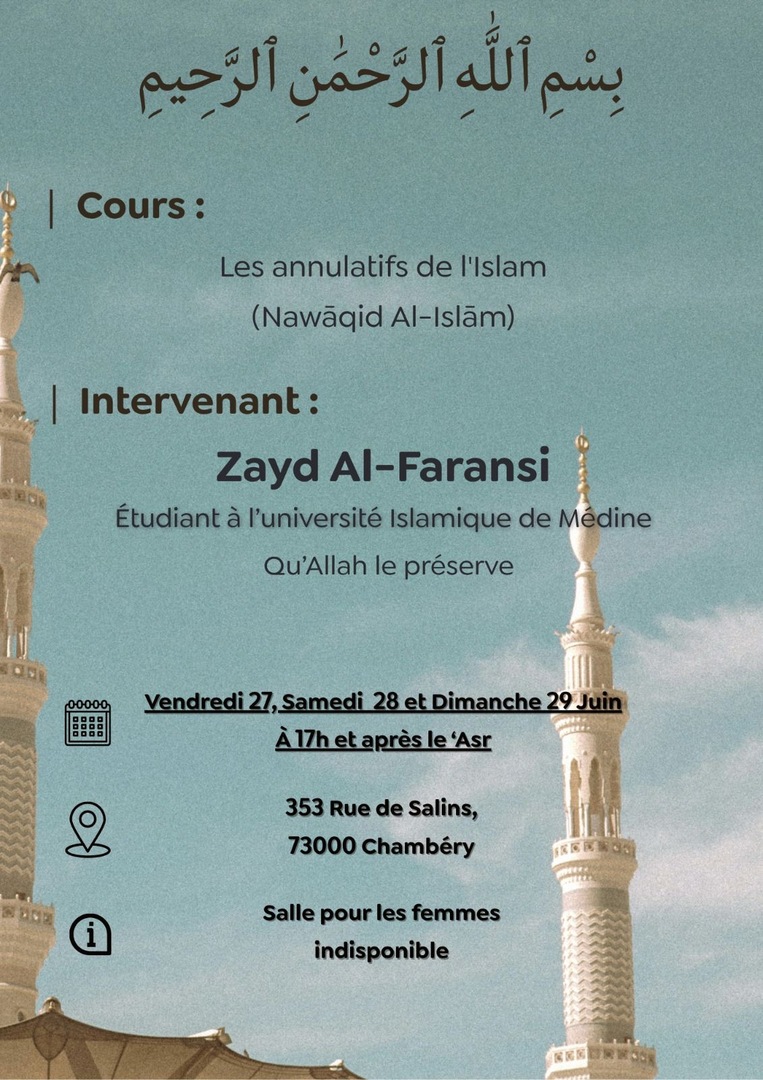Assises de sciences