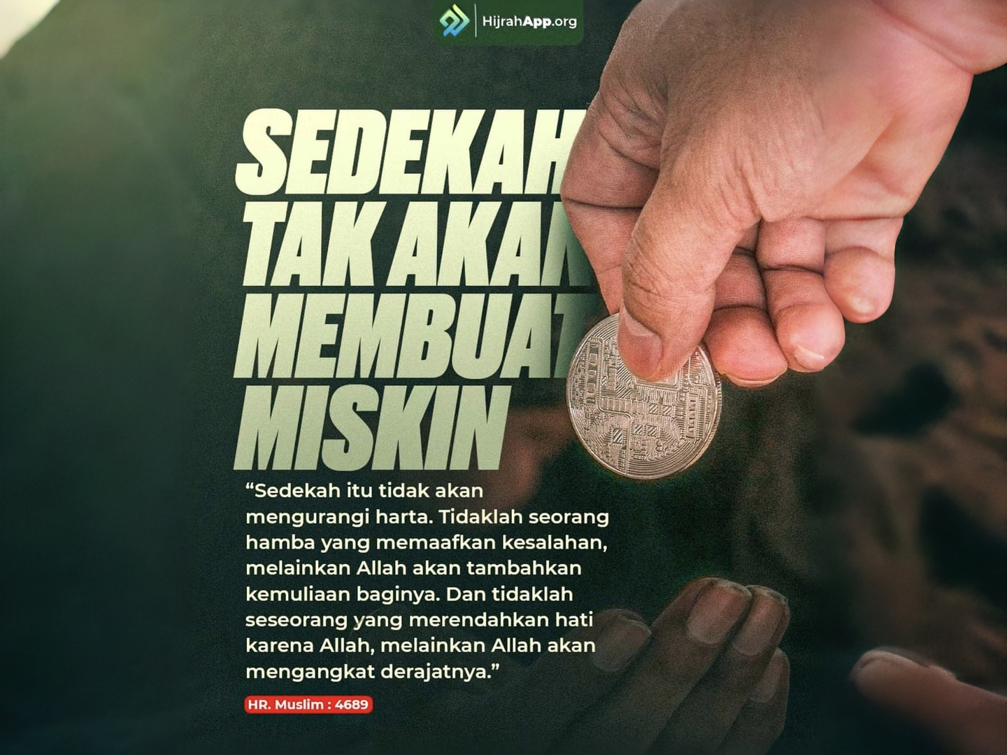 Nasihat