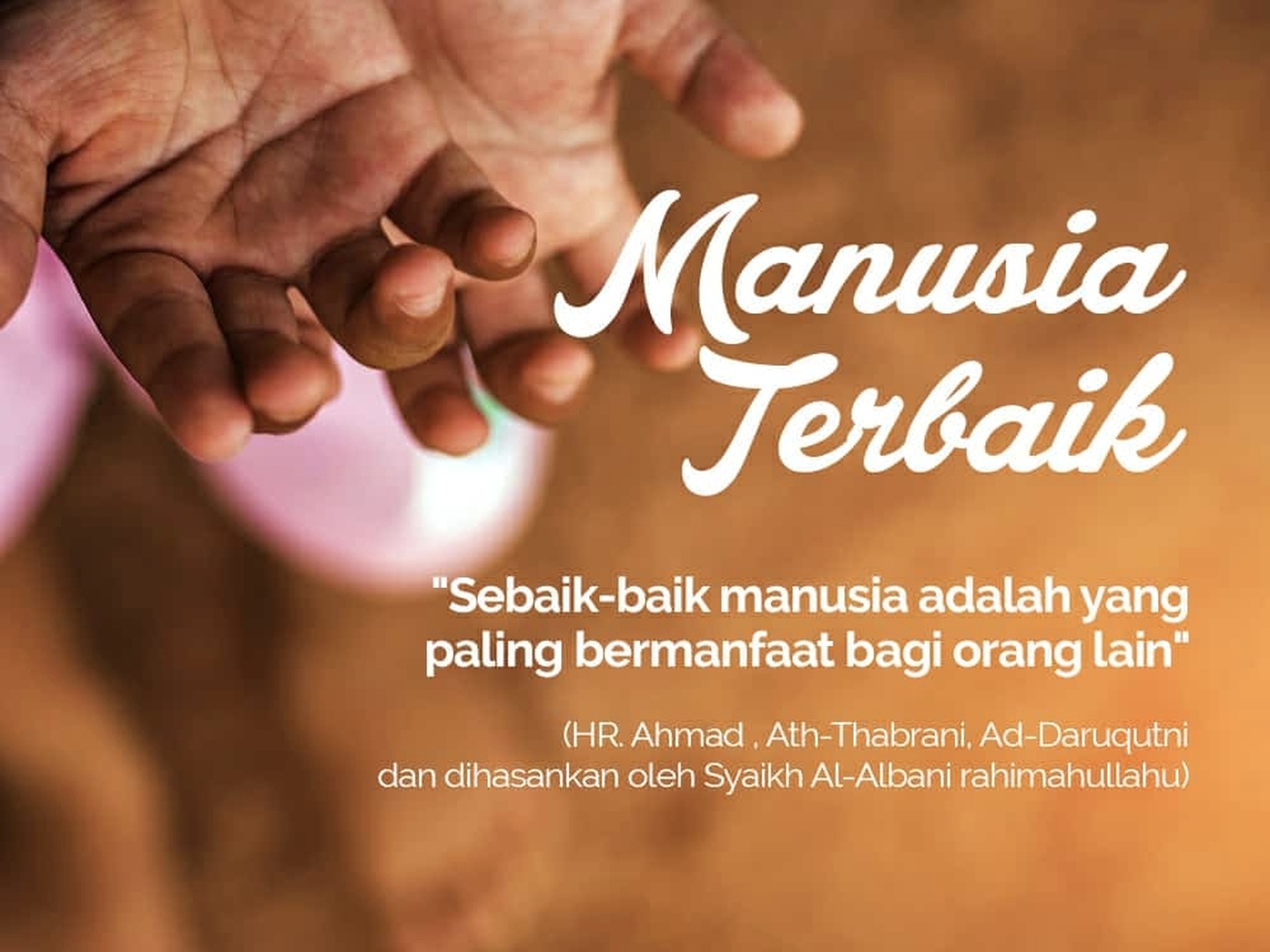 Nasihat