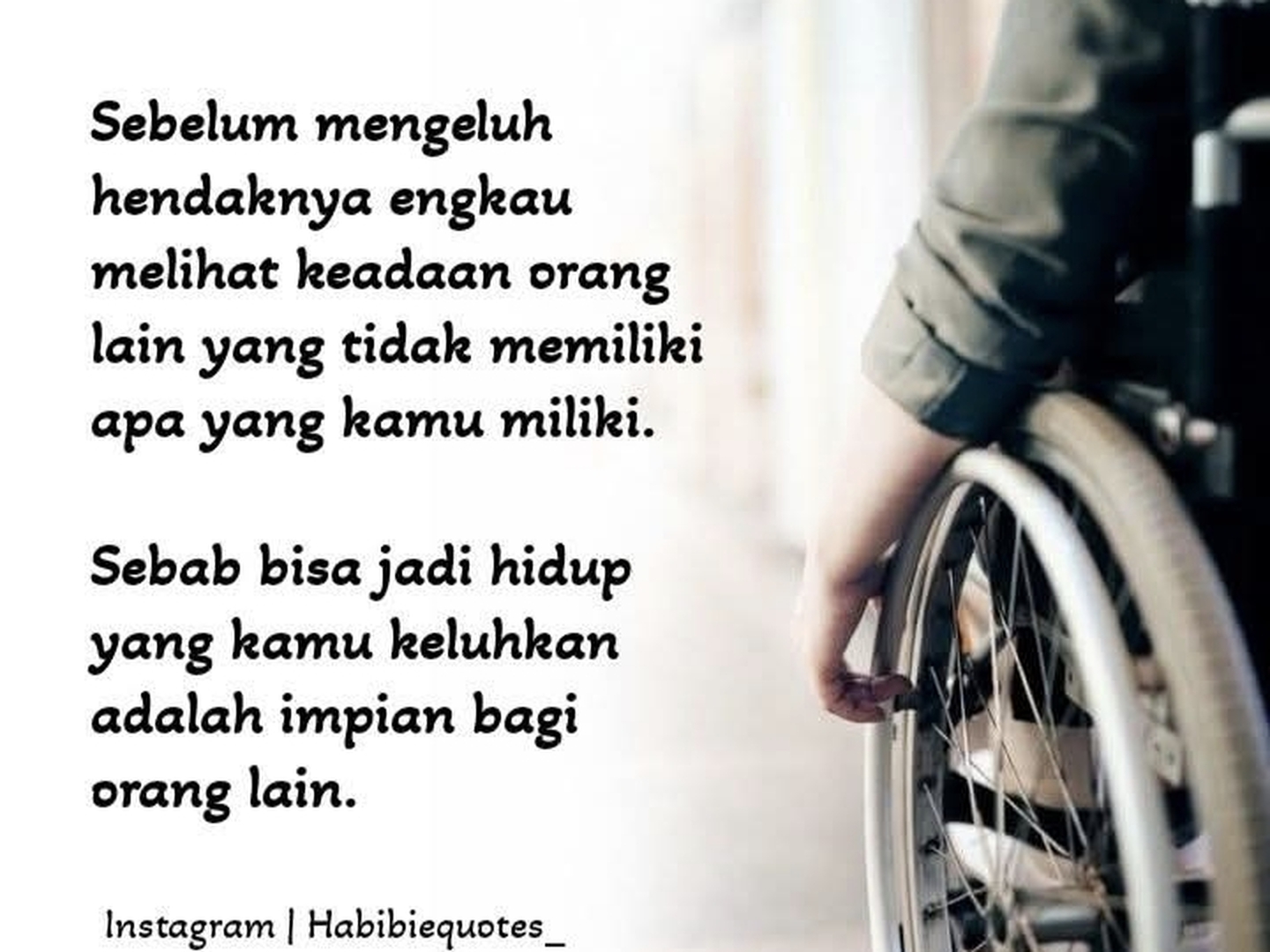 Nasihat