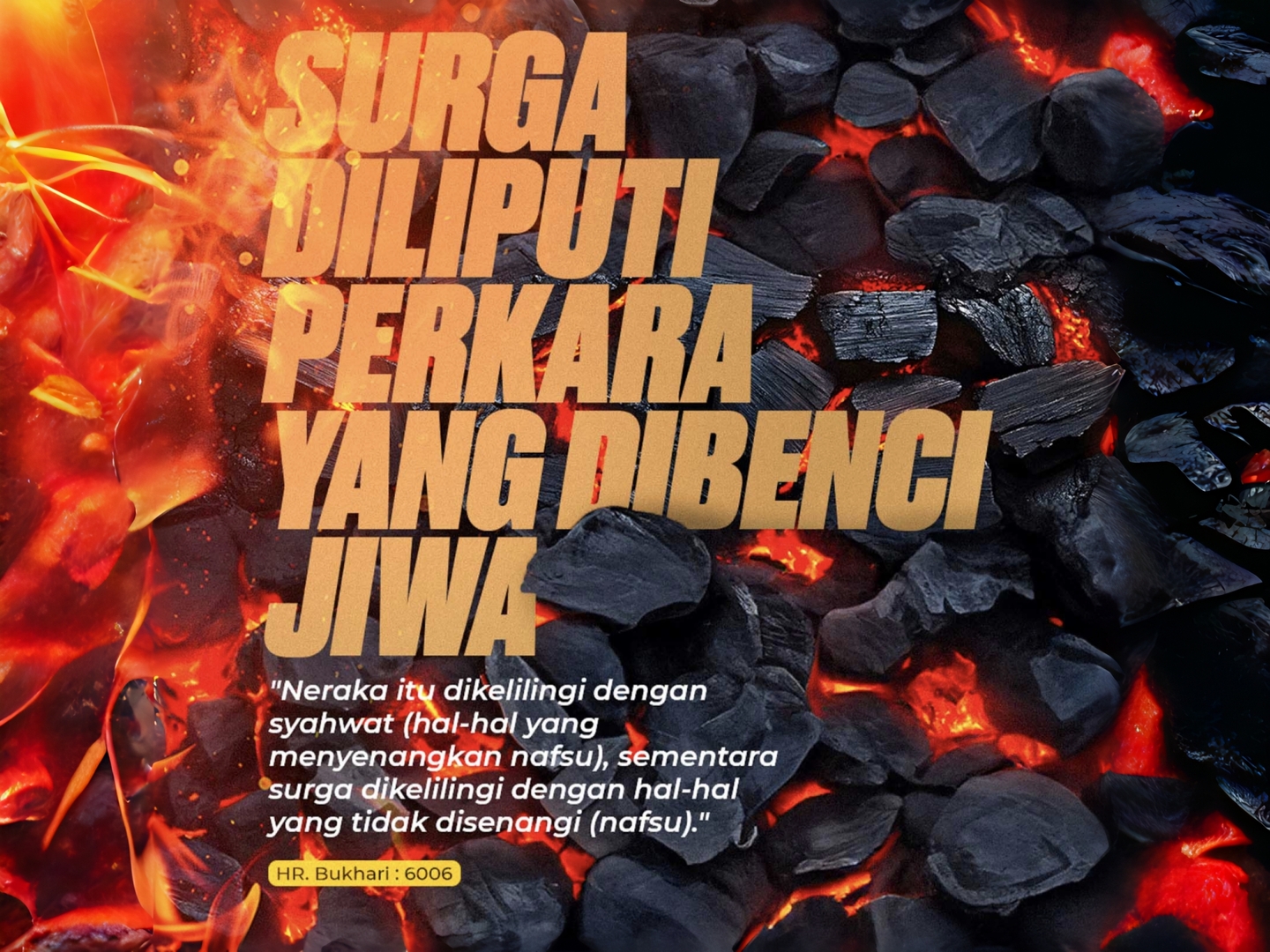 Nasihat