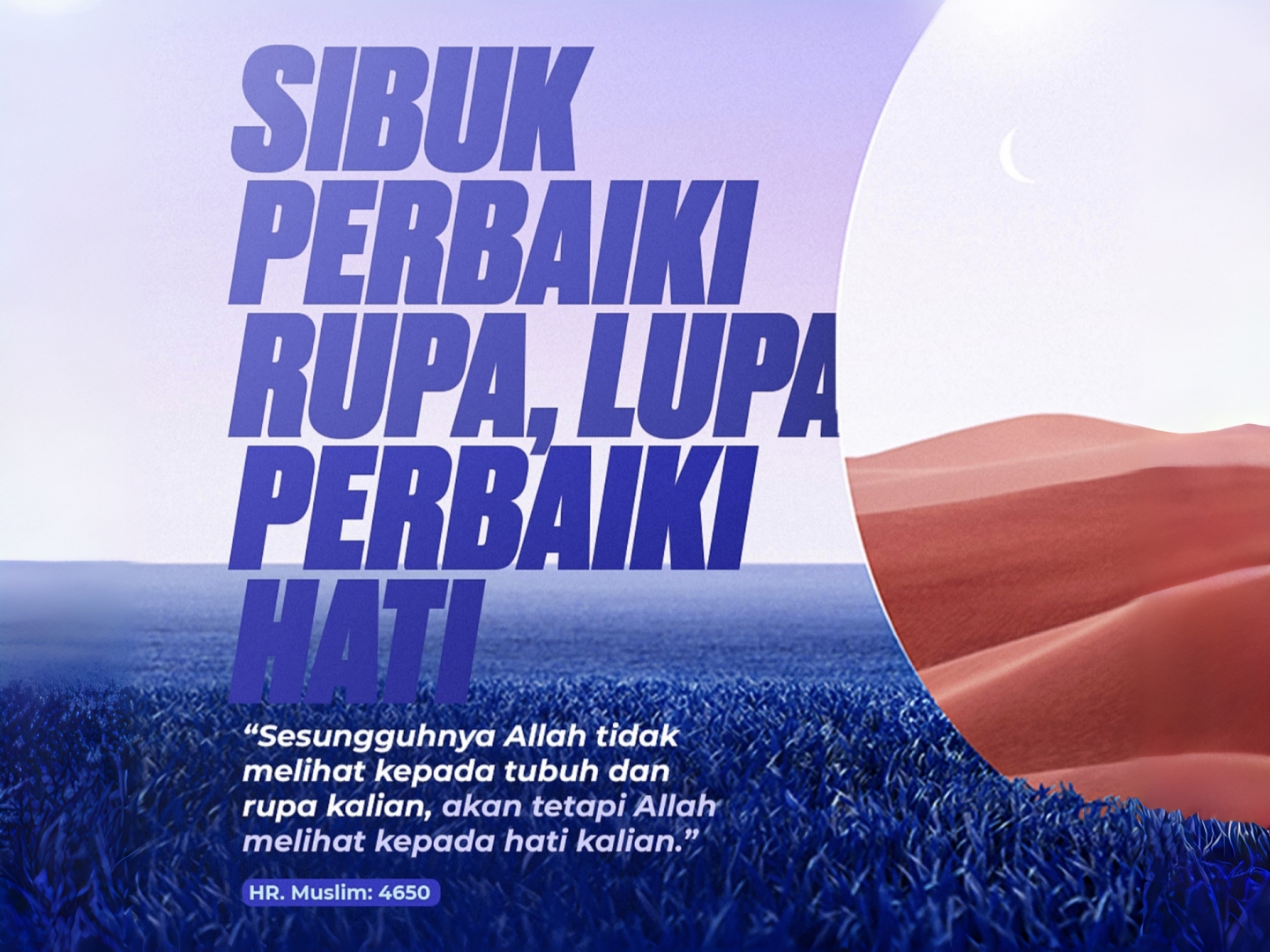 Nasihat