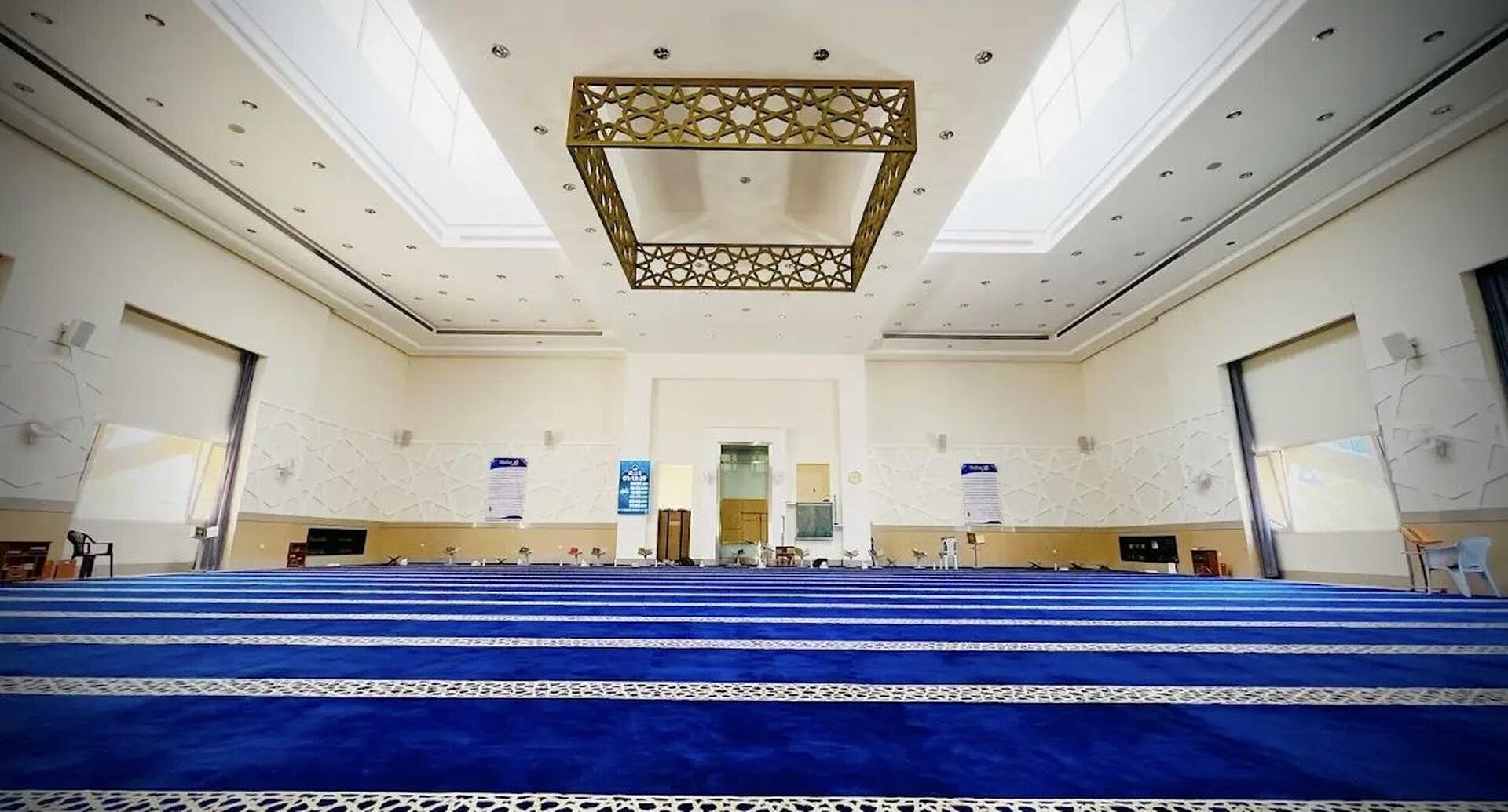 فارس عبد الرحمن الوقيان