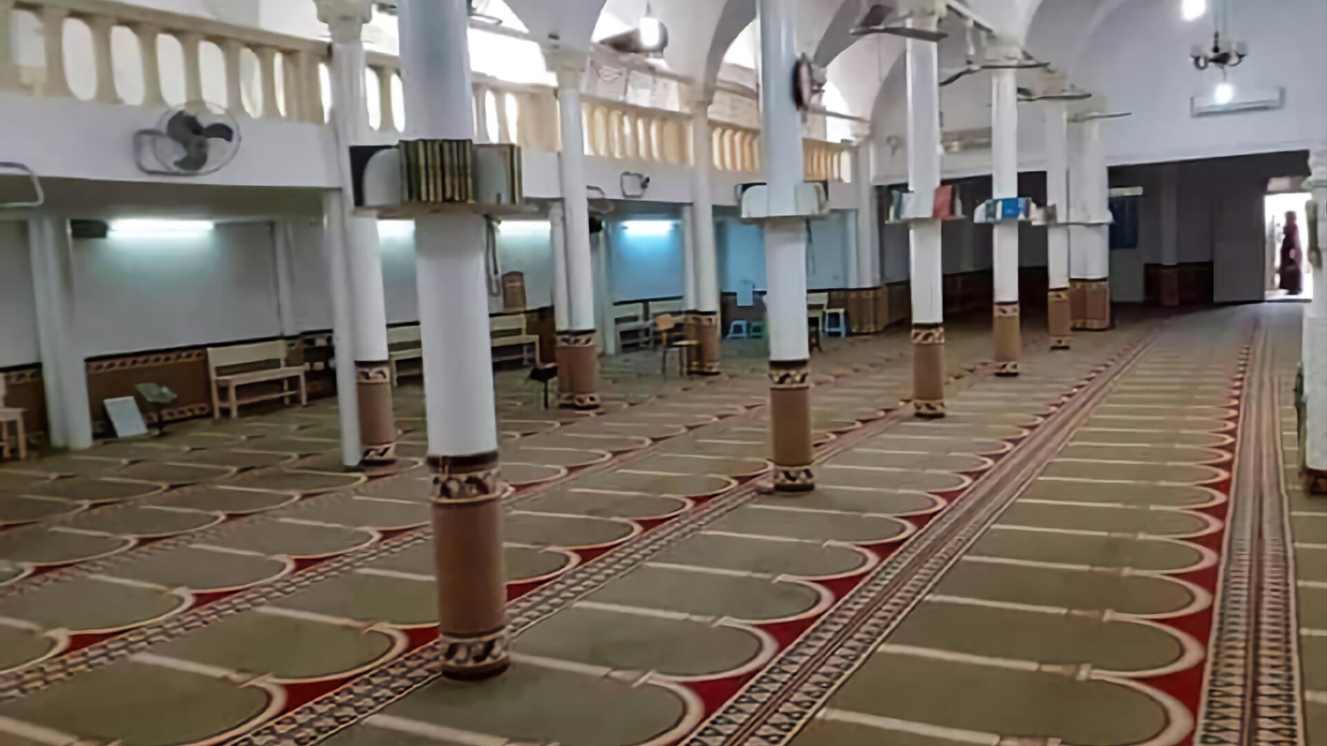 جامع الهداية