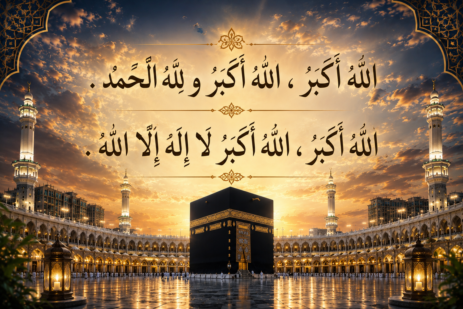 ذكر